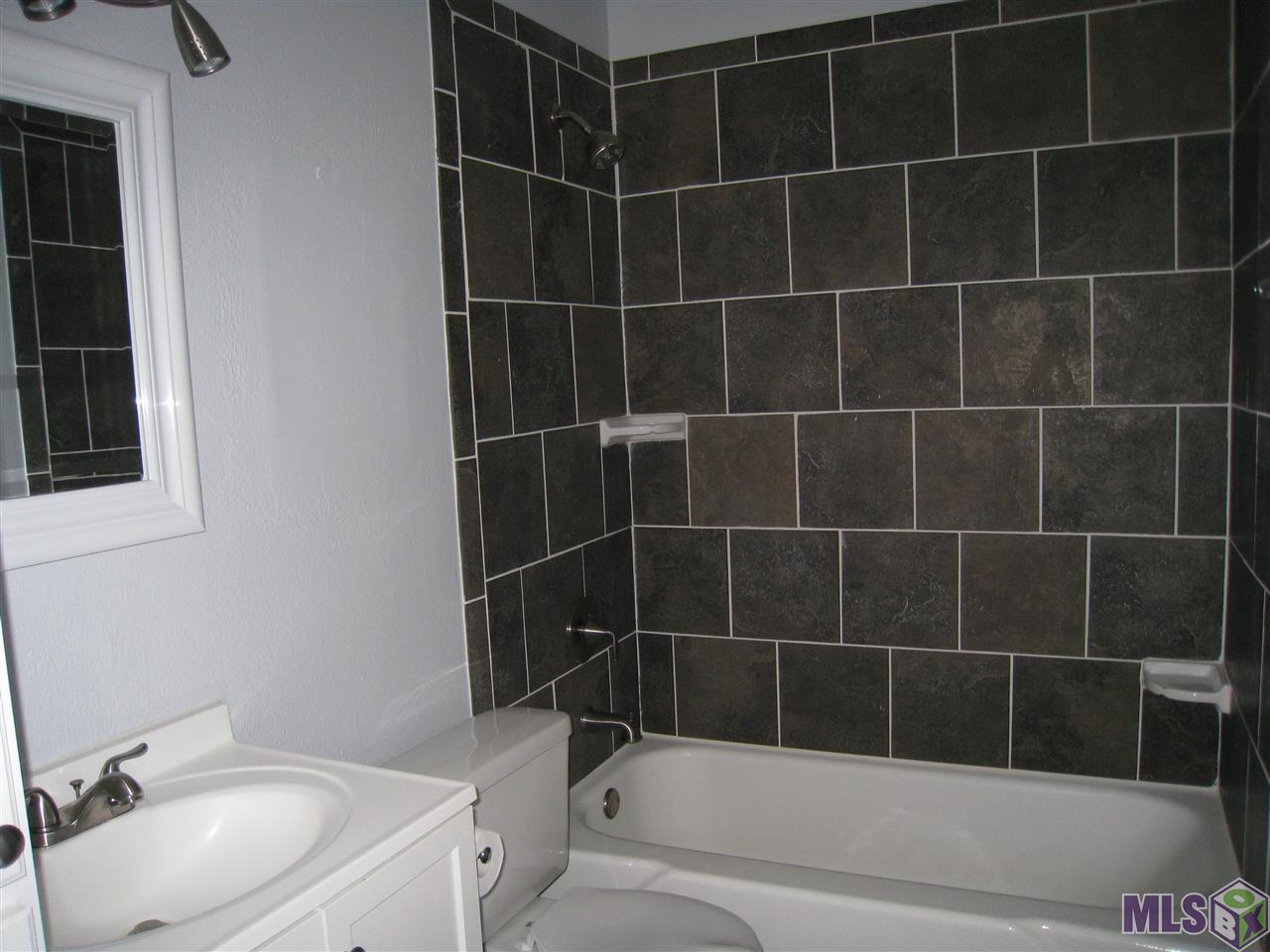 6830 Menlo Drive Baton Rouge, LA 70808 - Photo 19 of 20 Gallery Image 19