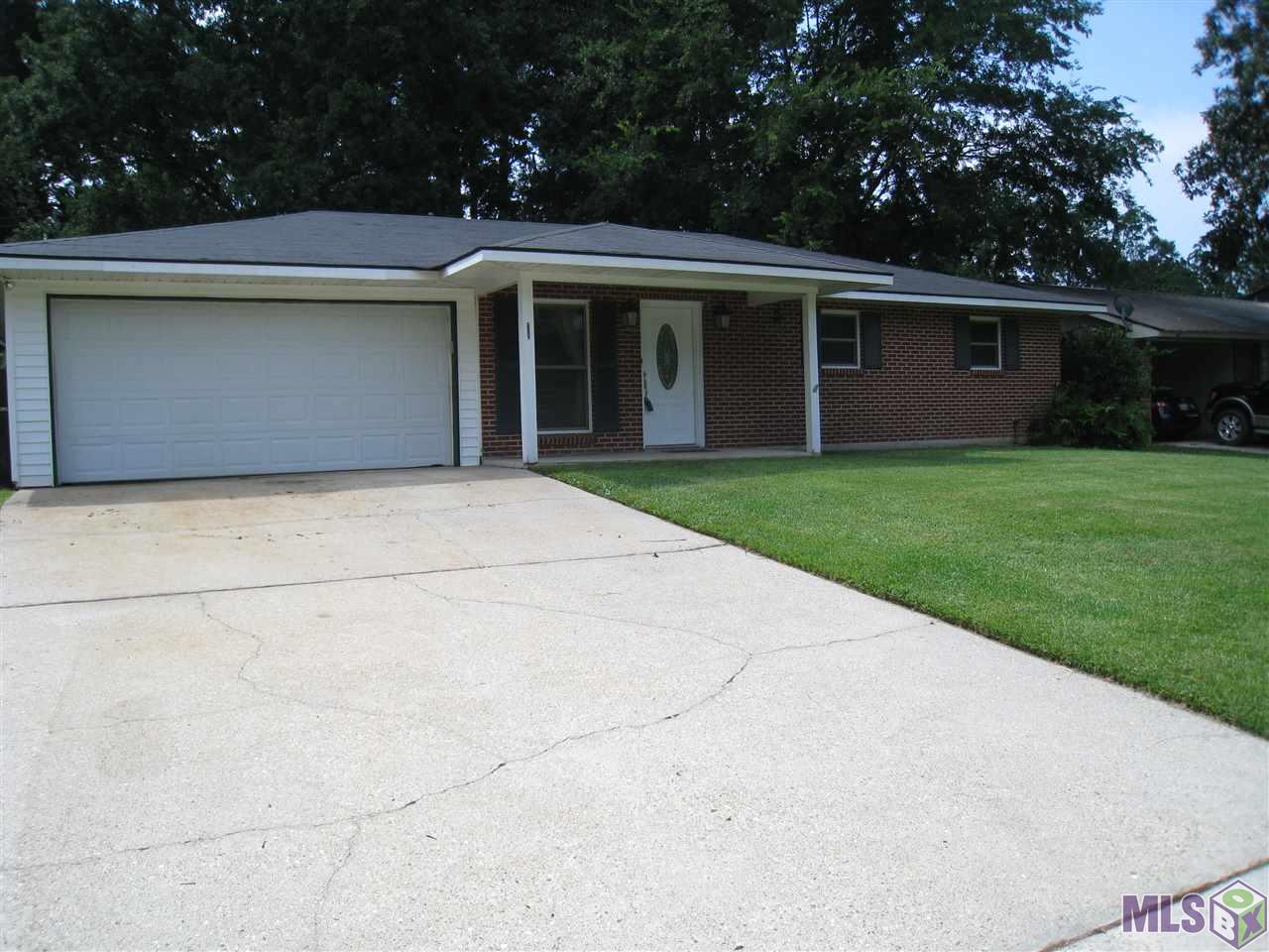 6830 Menlo Drive Baton Rouge, LA 70808 - Photo 2 of 20 Gallery Image 2