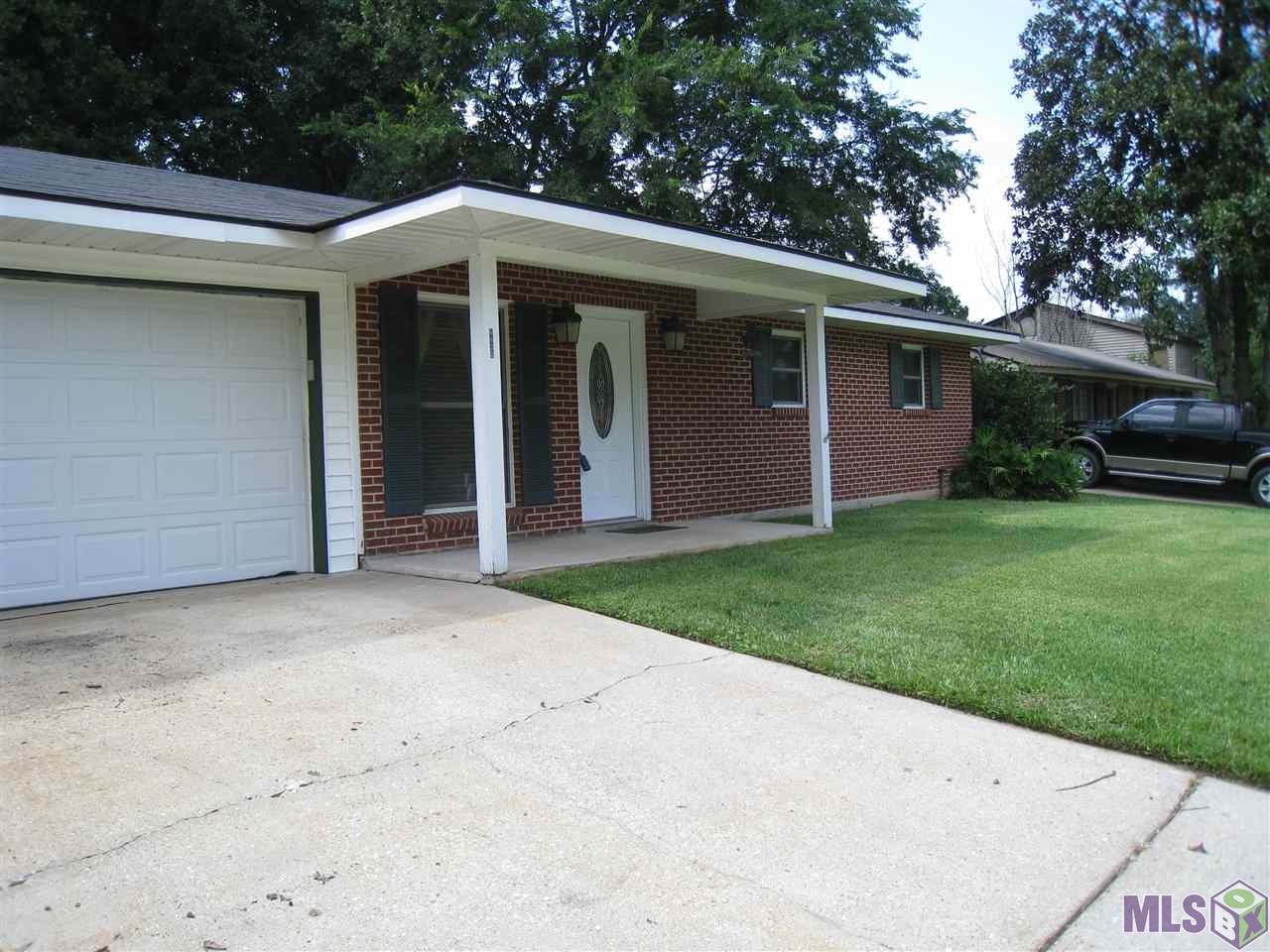 6830 Menlo Drive Baton Rouge, LA 70808 - Photo 3 of 20 Gallery Image 3