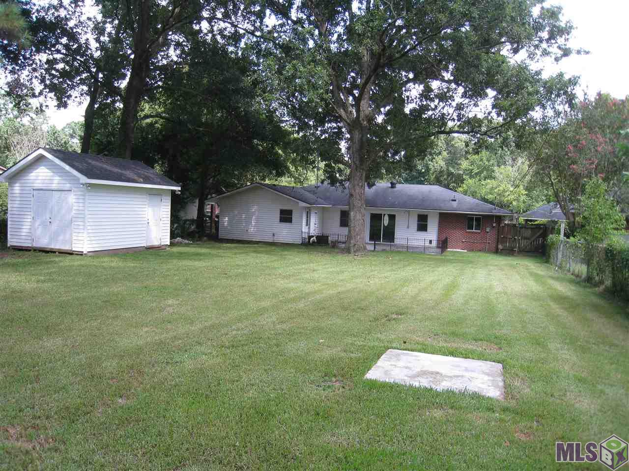 6830 Menlo Drive Baton Rouge, LA 70808 - Photo 6 of 20 Gallery Image 6