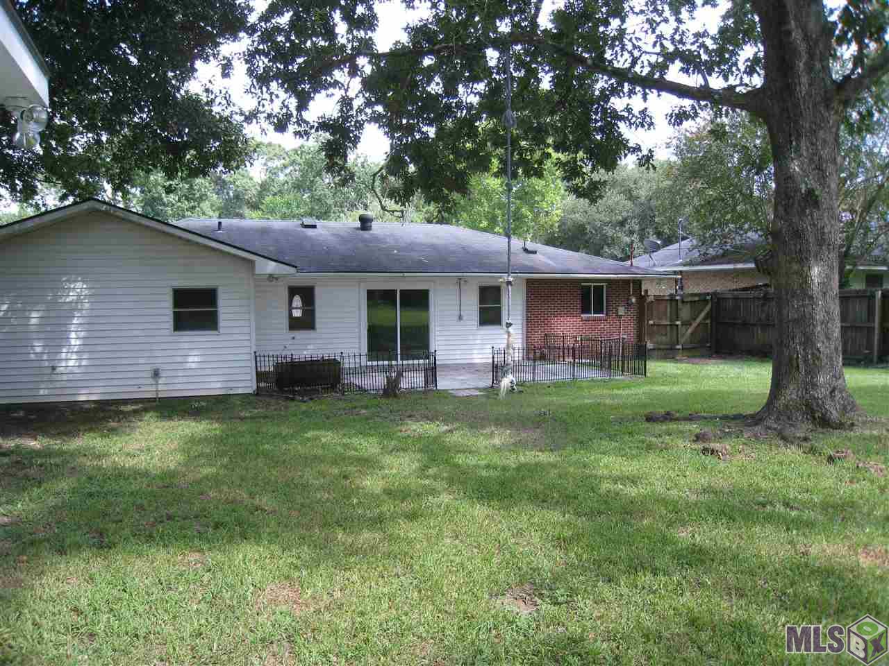 6830 Menlo Drive Baton Rouge, LA 70808 - Photo 7 of 20 Gallery Image 7