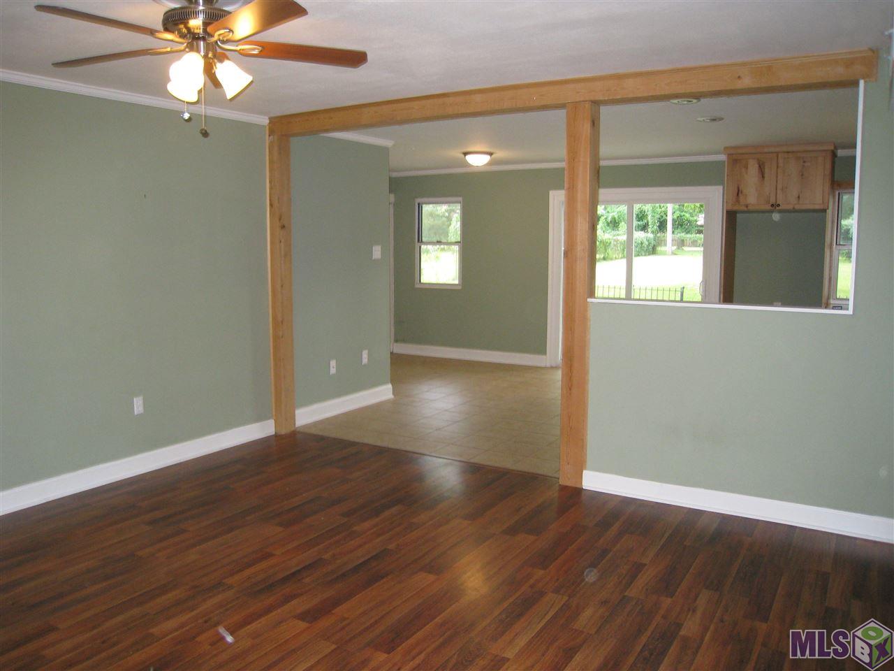 6830 Menlo Drive Baton Rouge, LA 70808 - Photo 8 of 20 Gallery Image 8