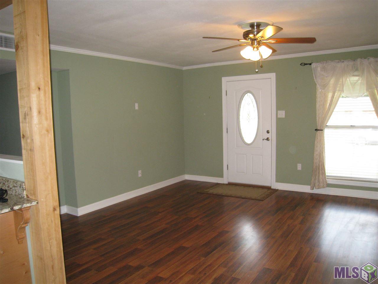 6830 Menlo Drive Baton Rouge, LA 70808 - Photo 9 of 20 Gallery Image 9