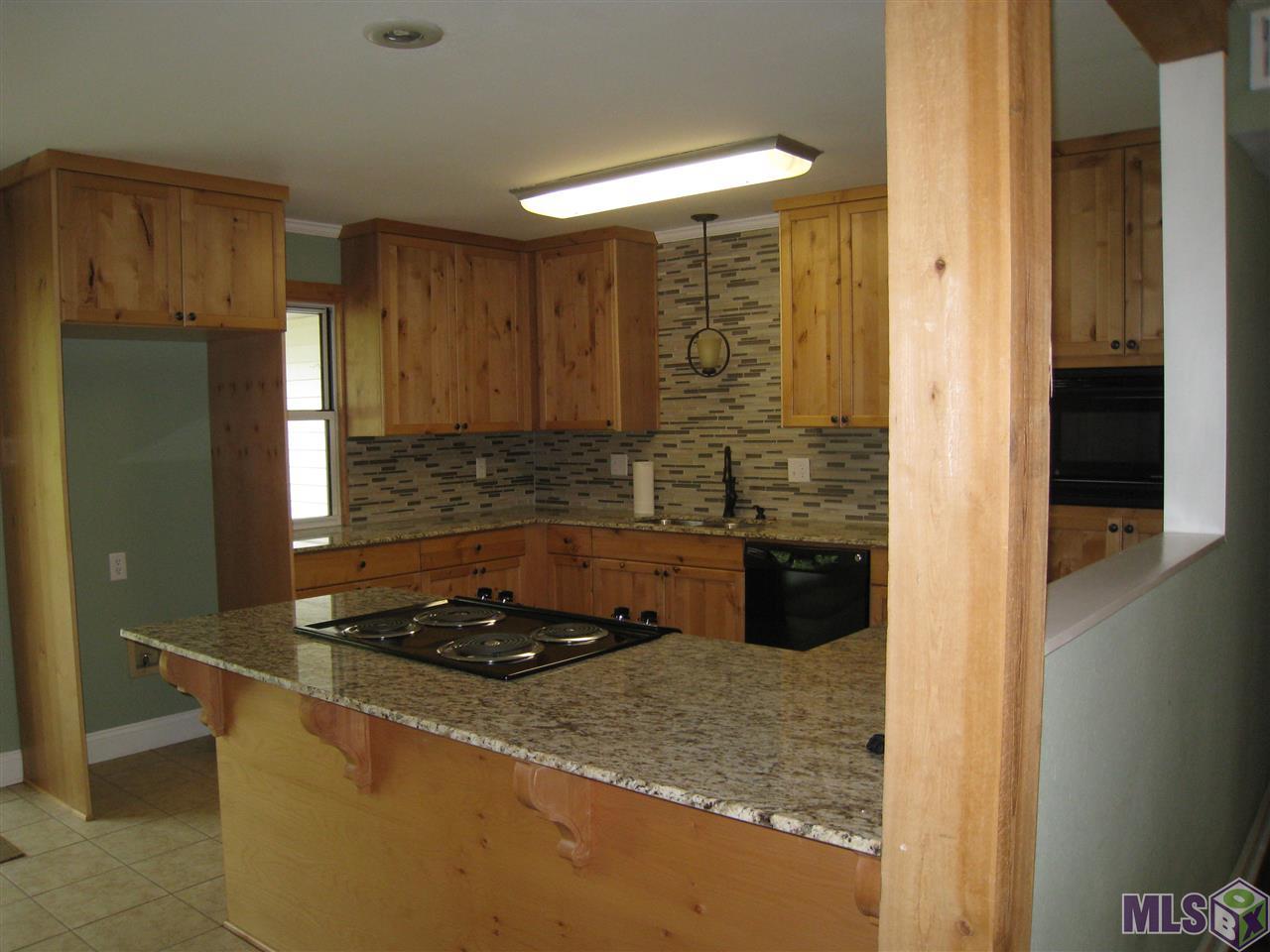 6830 Menlo Drive Baton Rouge, LA 70808 - Photo 10 of 20 Gallery Image 10