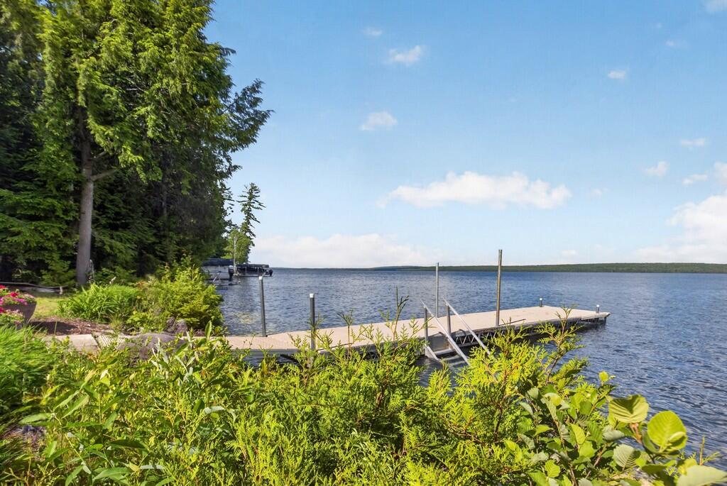 59 Knights Landing Road Brownville, ME 04414 - Photo 62 of 72 _MG_0548