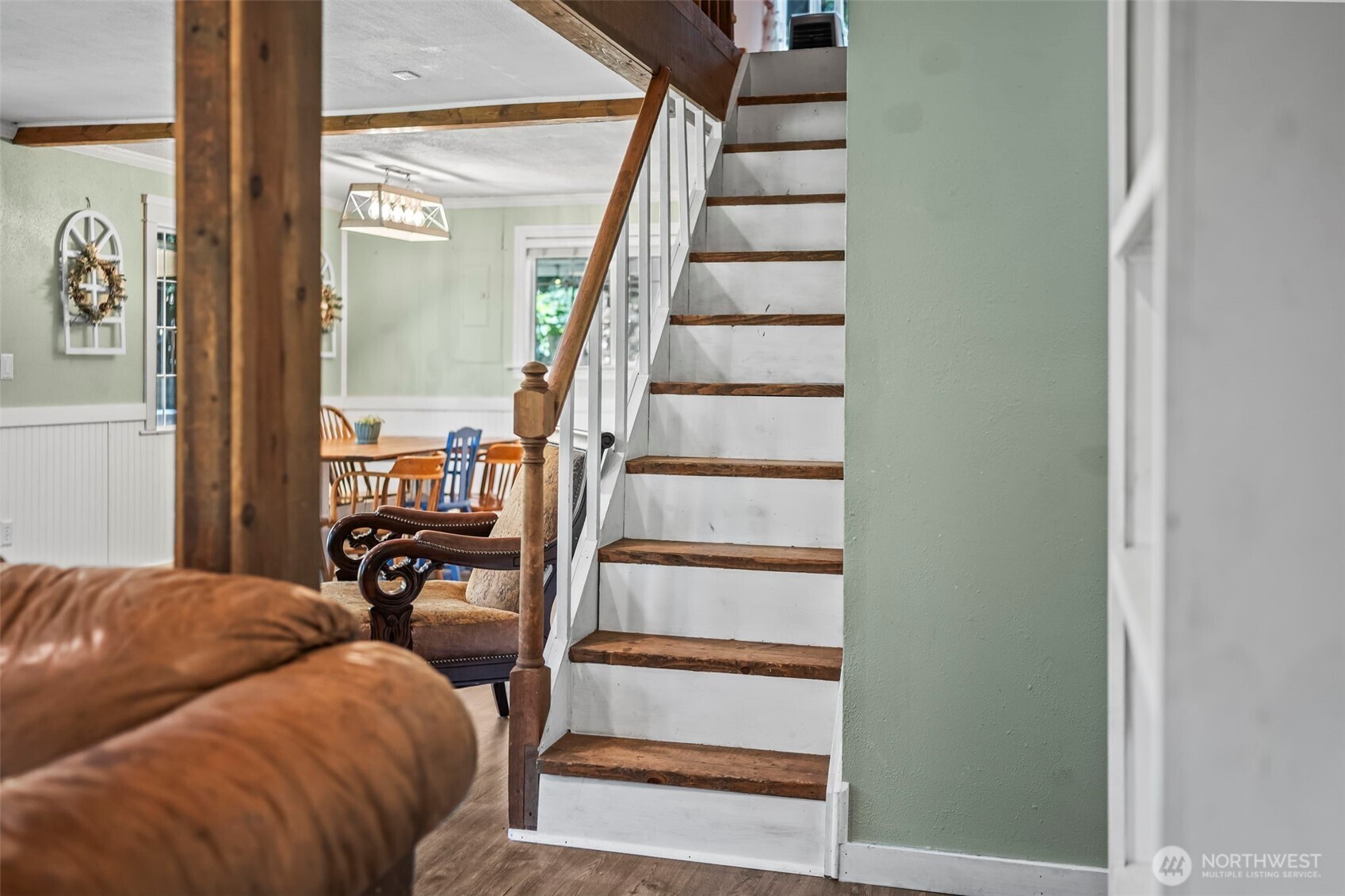 4229 Robinson Road Northeast Bremerton, WA 98310 - Photo 14 of 26 Gallery Image 14