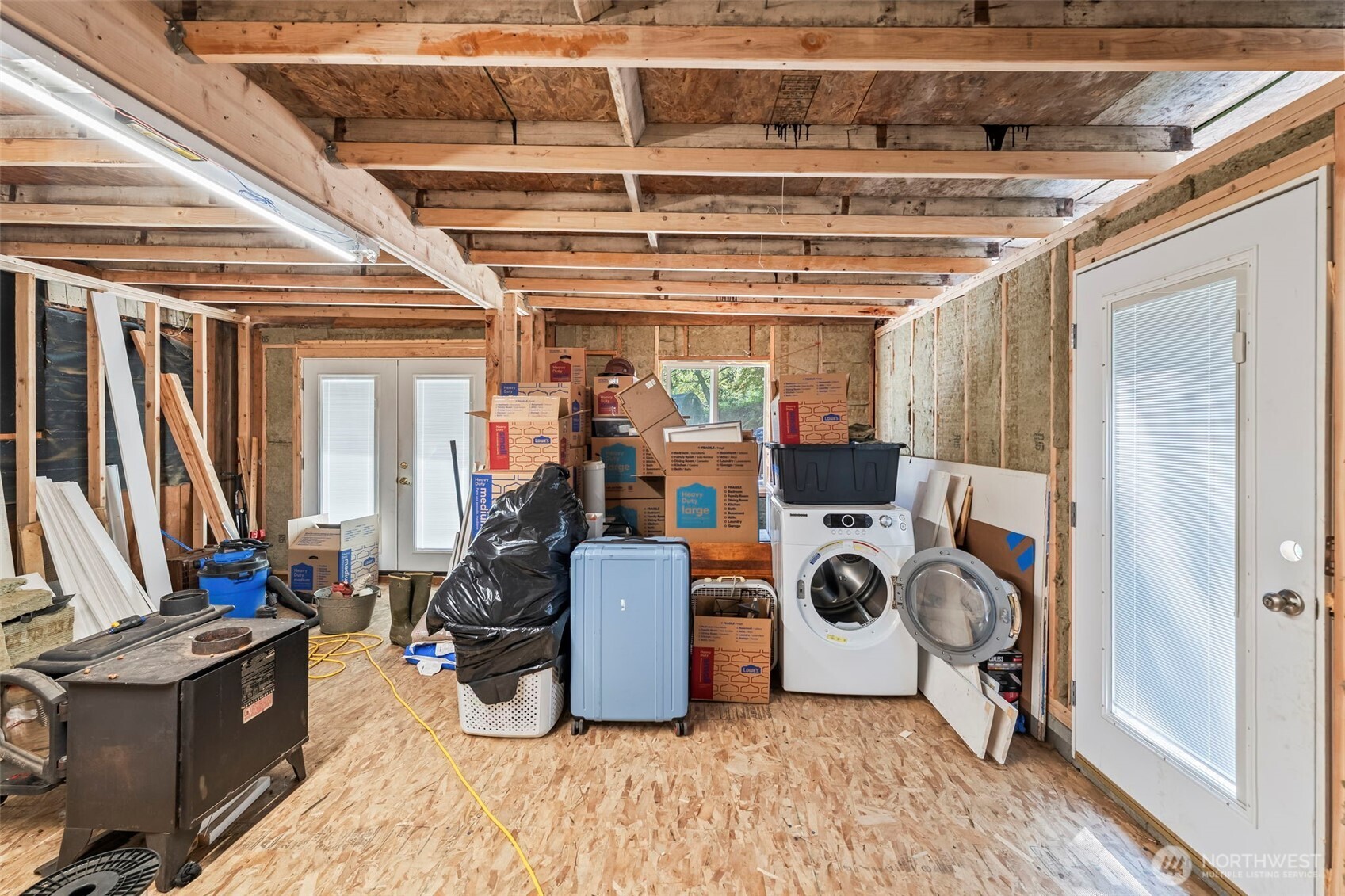 4229 Robinson Road Northeast Bremerton, WA 98310 - Photo 17 of 26 Gallery Image 17