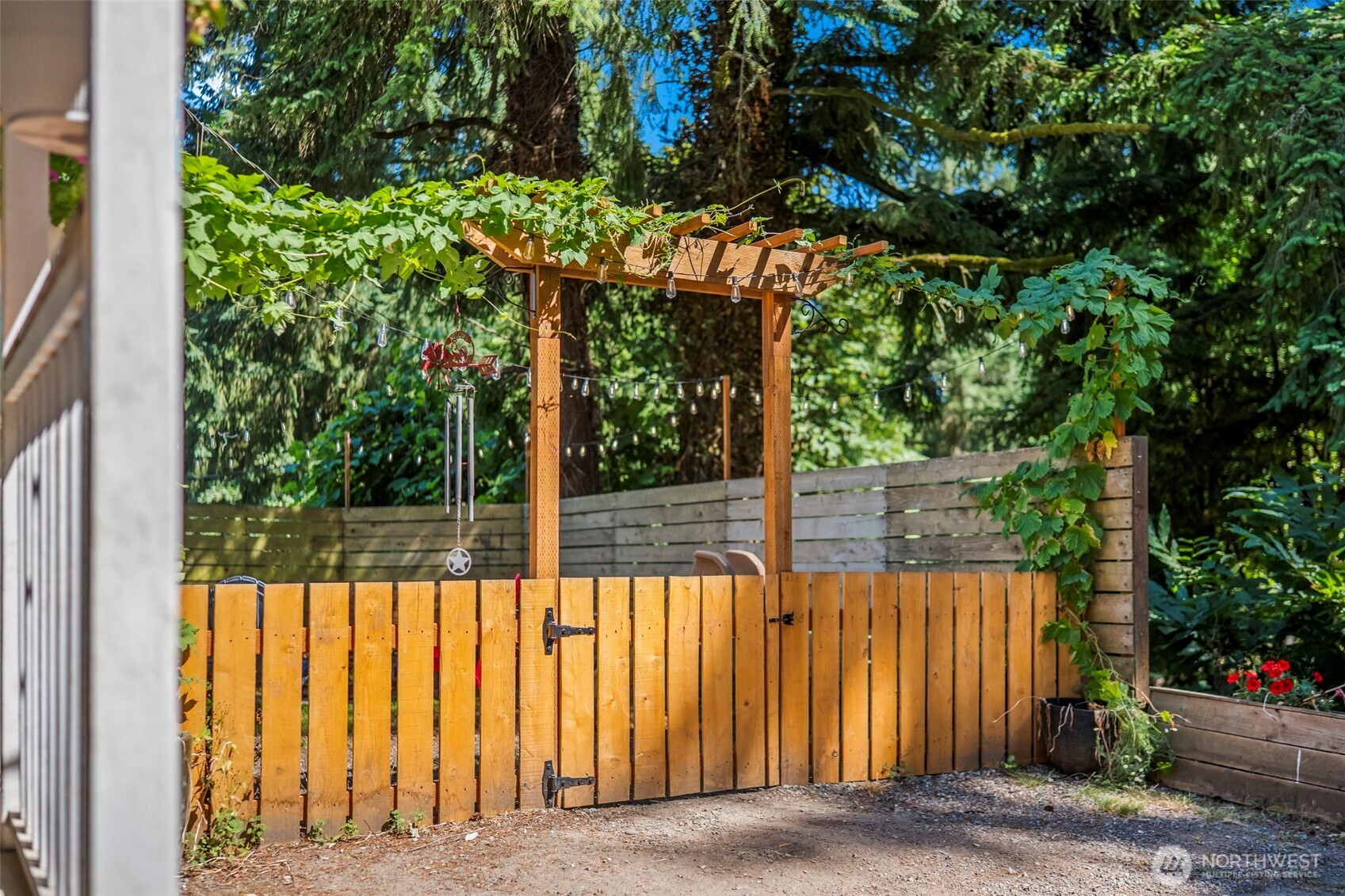 4229 Robinson Road Northeast Bremerton, WA 98310 - Photo 19 of 26 Gallery Image 19