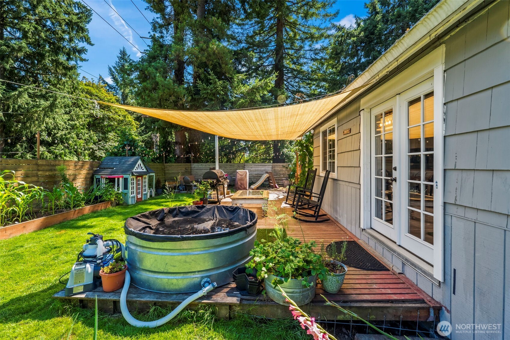 4229 Robinson Road Northeast Bremerton, WA 98310 - Photo 21 of 26 Gallery Image 21