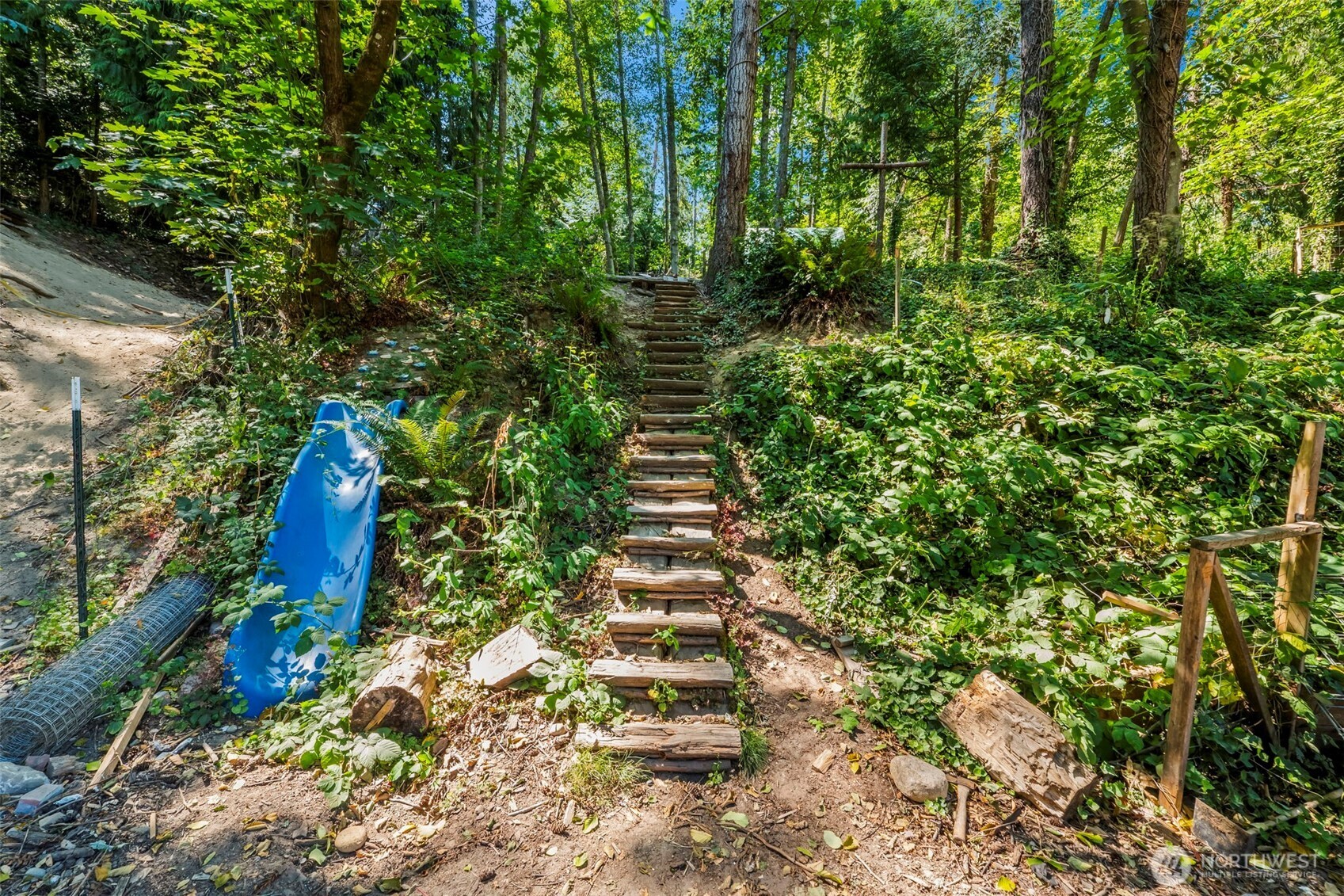 4229 Robinson Road Northeast Bremerton, WA 98310 - Photo 22 of 26 Gallery Image 22