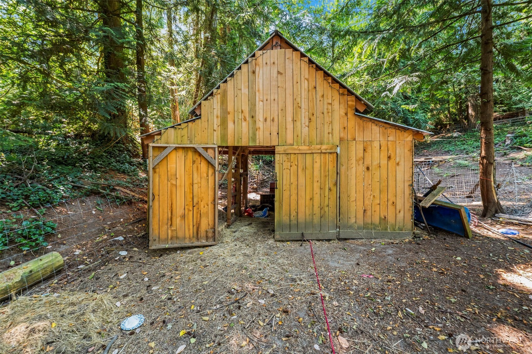 4229 Robinson Road Northeast Bremerton, WA 98310 - Photo 23 of 26 Gallery Image 23