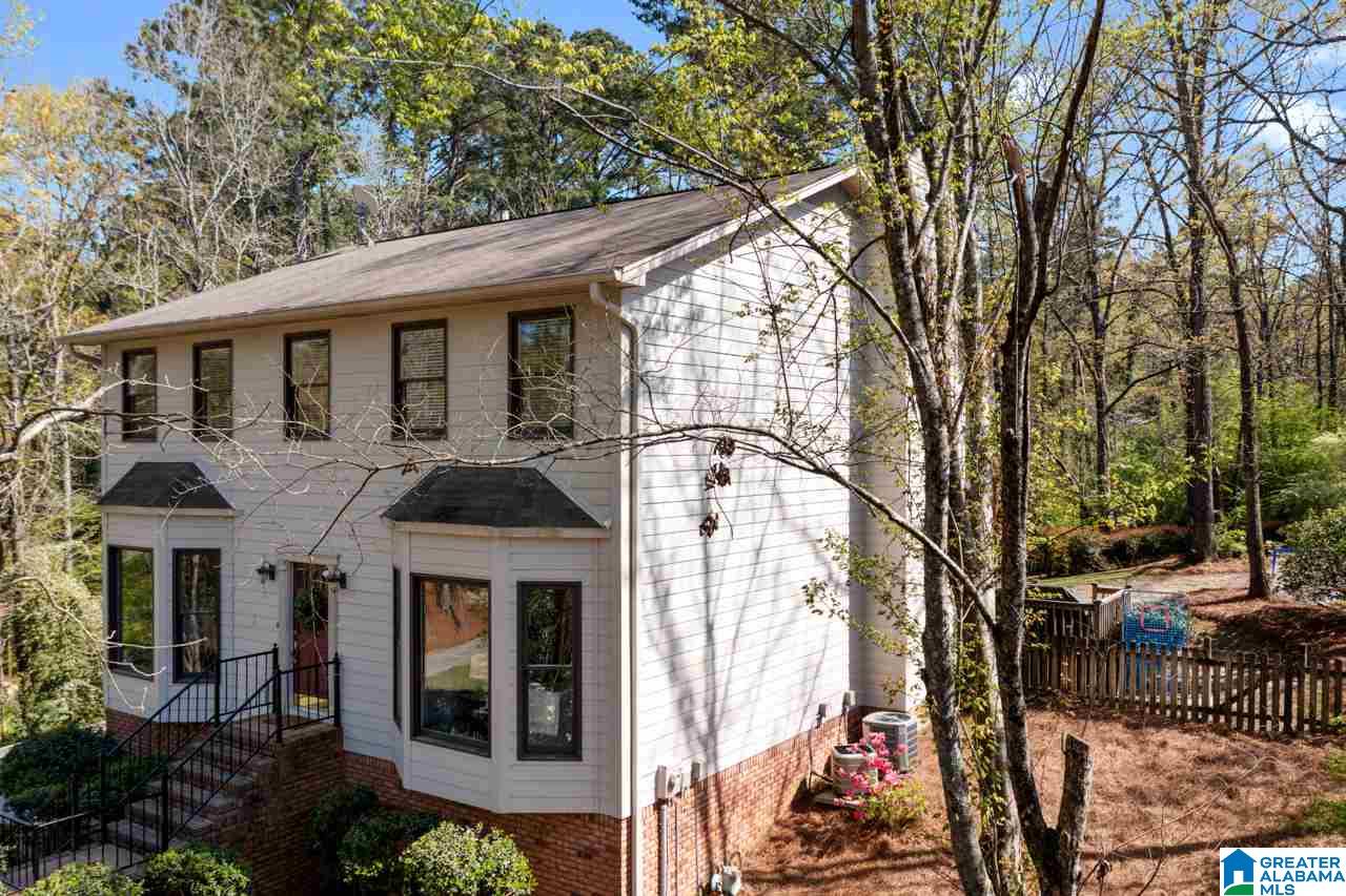 2723 Stevens Creek Road Birmingham, AL 35244 - Photo 3 of 41
