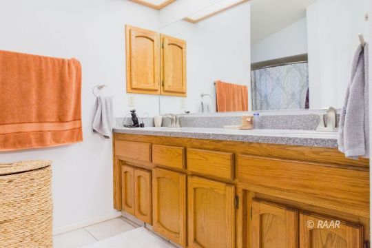 2113 South Del Rosa Drive Ridgecrest, CA 93555 - Photo 19 of 35 Gallery Image 19