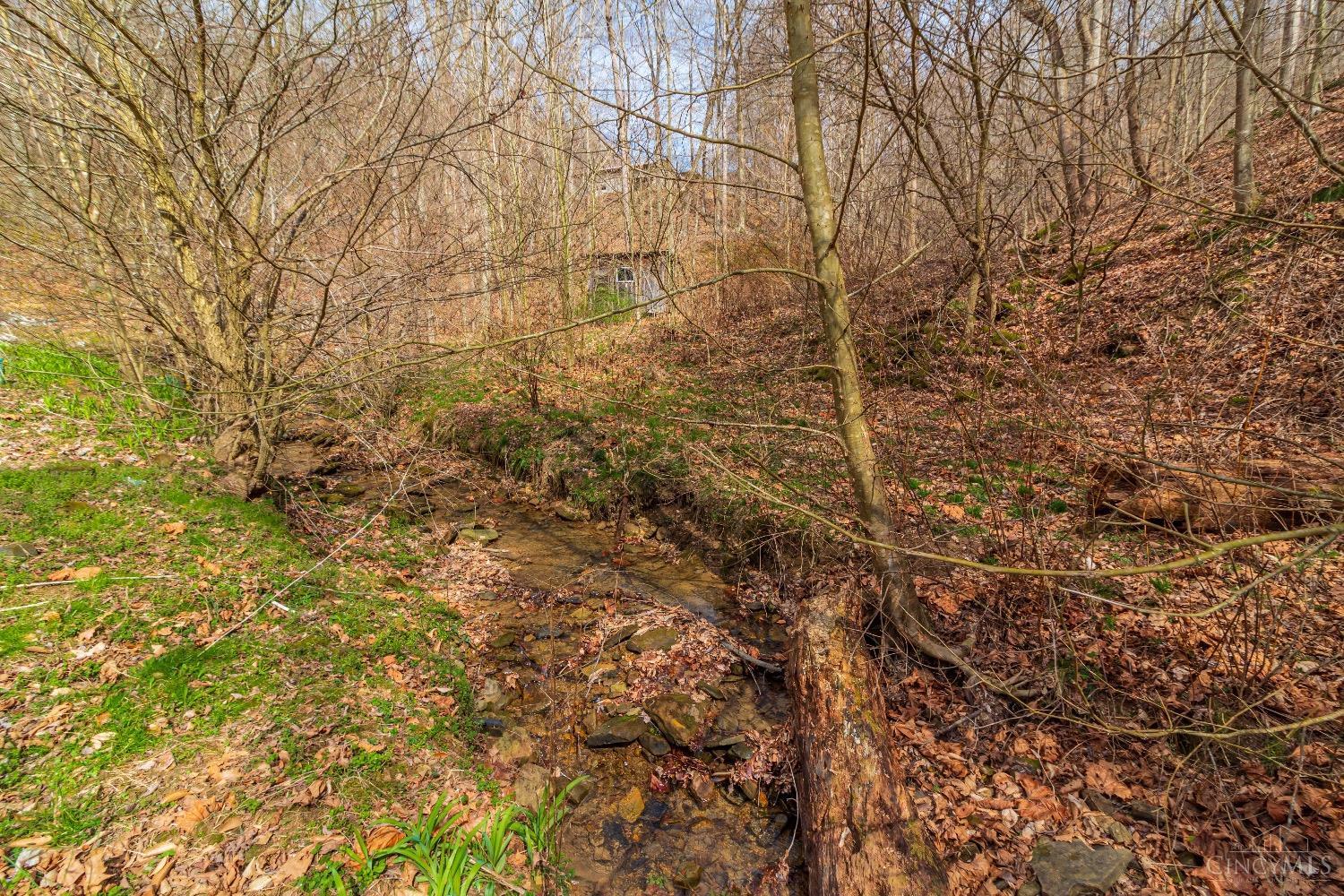 1000 Tracy Run Road Stout, OH 45684 - Photo 52 of 59 Gallery Image 52