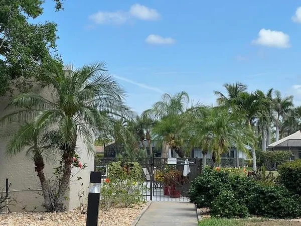 $4,200 | 801 Islamorada Boulevard, Unit 23B, Punta Gorda, FL 33955