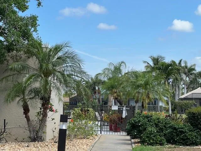 $4,200 | 801 Islamorada Boulevard, Unit 23B, Punta Gorda, FL 33955