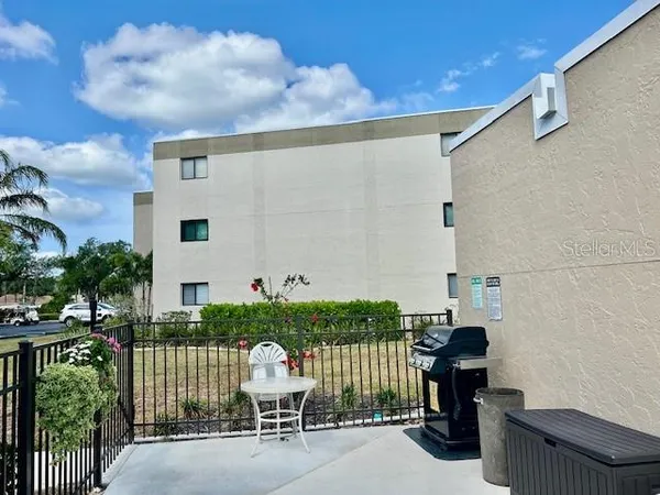 $4,200 | 801 Islamorada Boulevard, Unit 23B, Punta Gorda, FL 33955