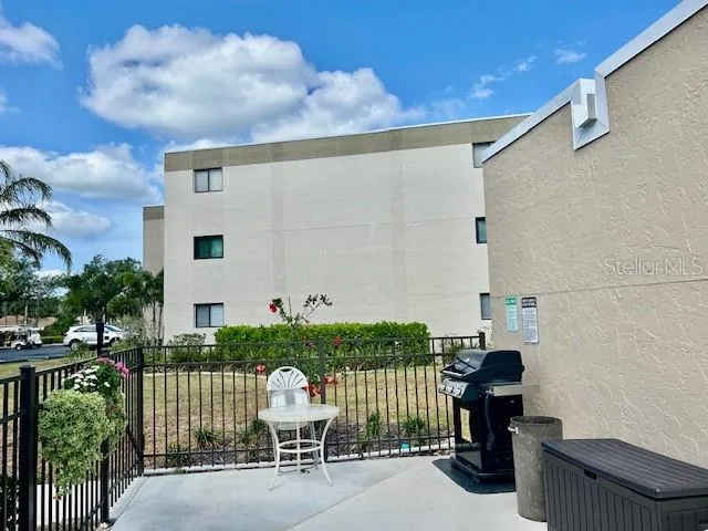 $4,200 | 801 Islamorada Boulevard, Unit 23B, Punta Gorda, FL 33955