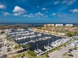 $4,200 | 801 Islamorada Boulevard, Unit 23B, Punta Gorda, FL 33955