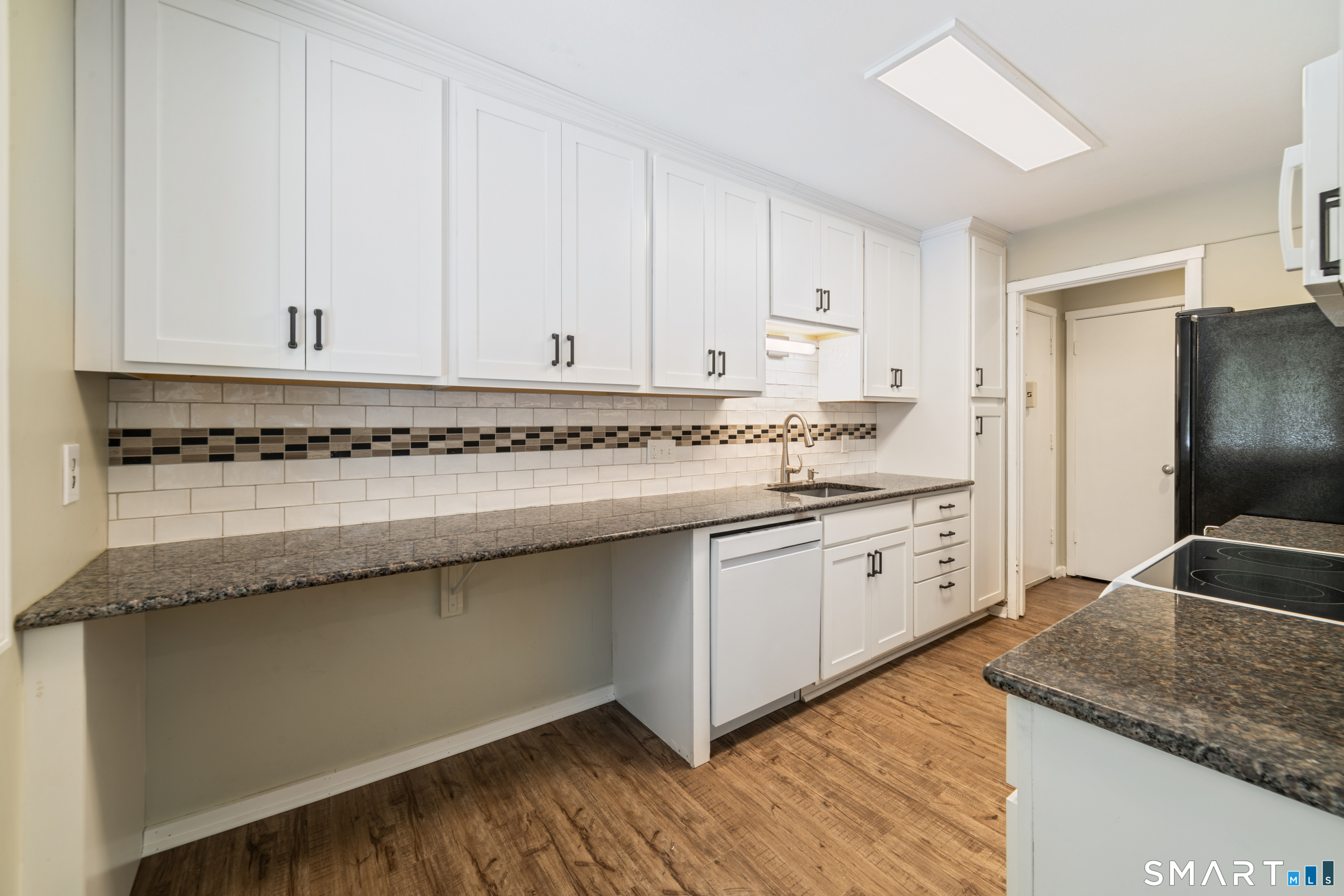 42 Library Lane, Unit 42 Simsbury, CT 06070 - Photo 13 of 37