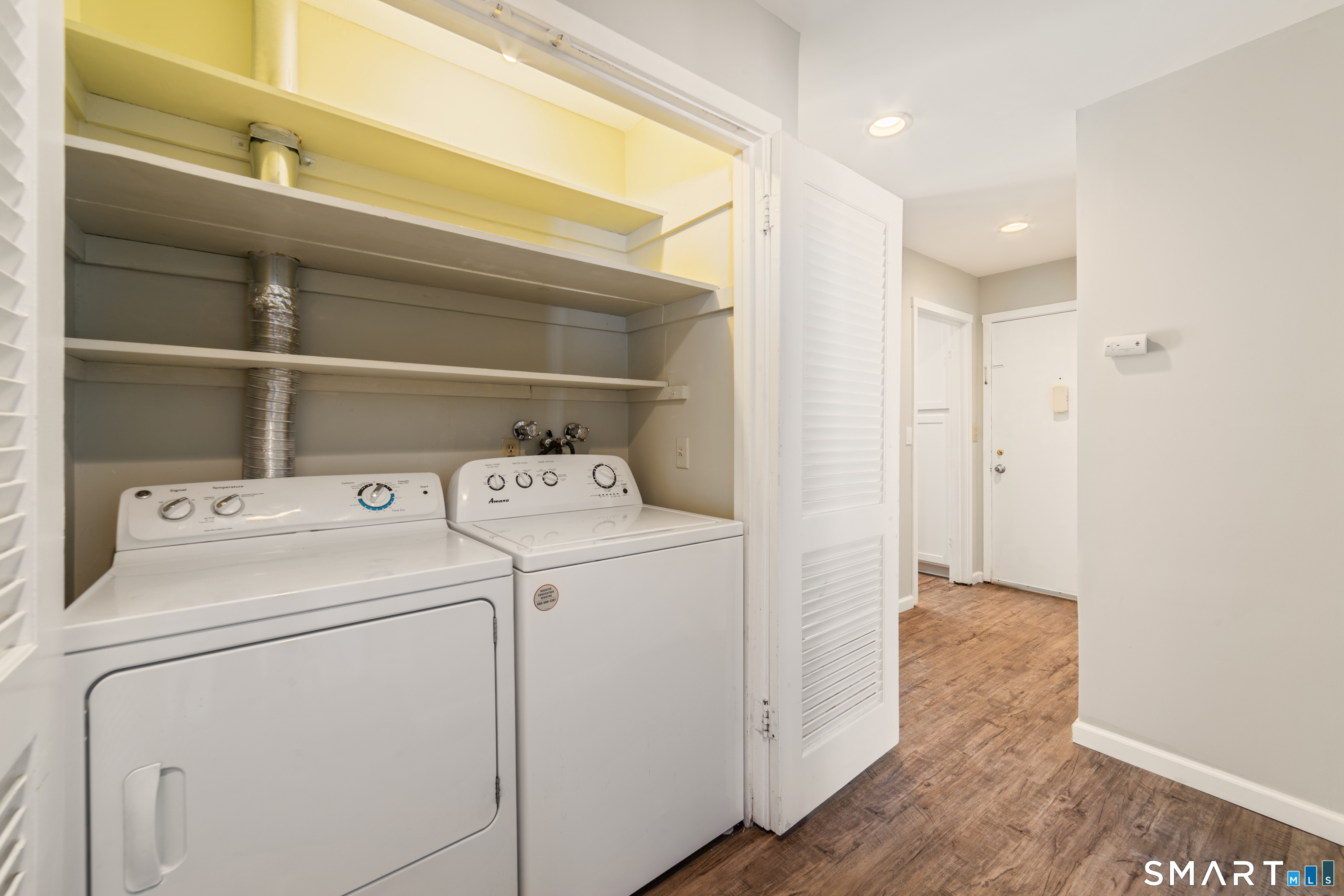 42 Library Lane, Unit 42 Simsbury, CT 06070 - Photo 15 of 37