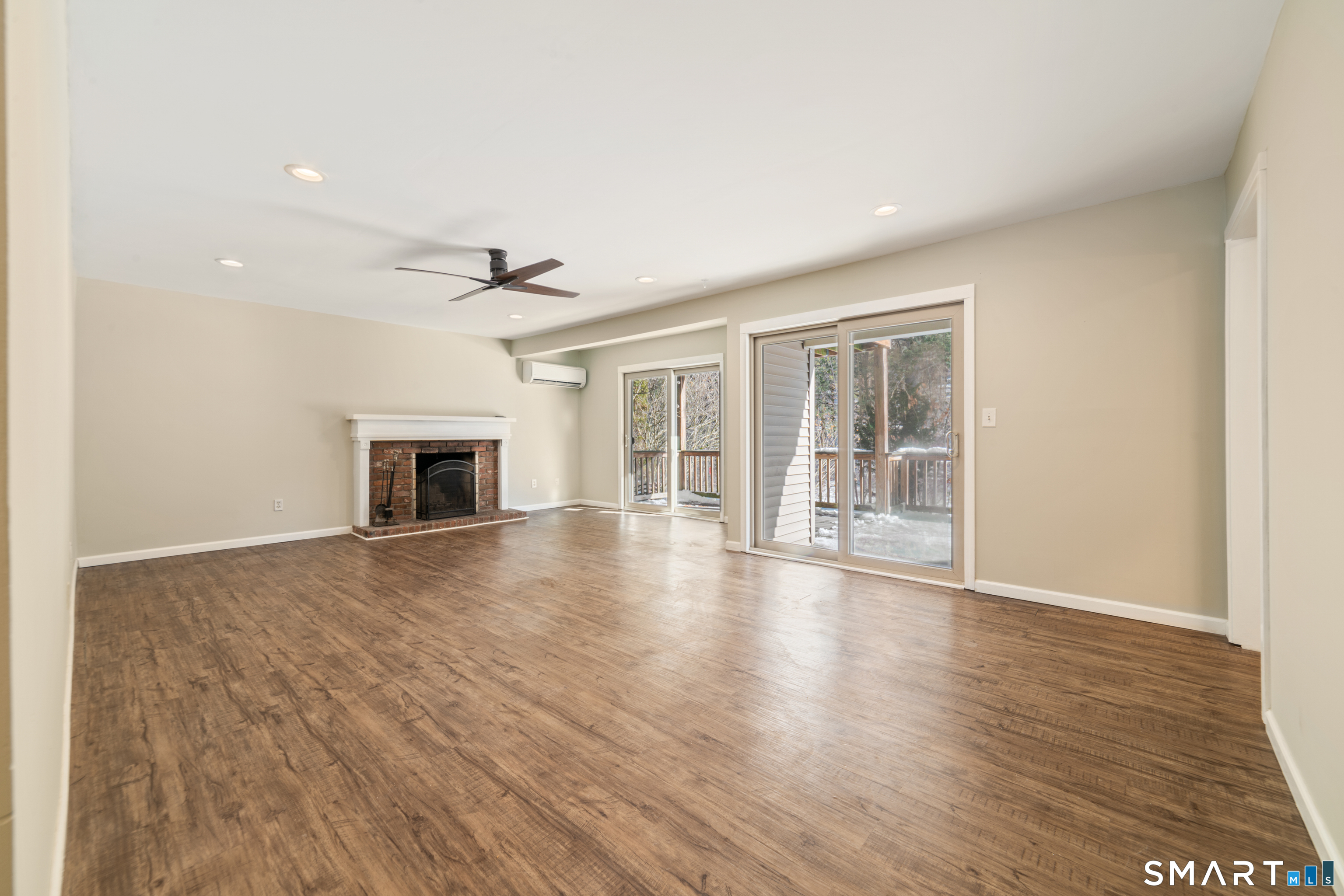 42 Library Lane, Unit 42 Simsbury, CT 06070 - Photo 19 of 37