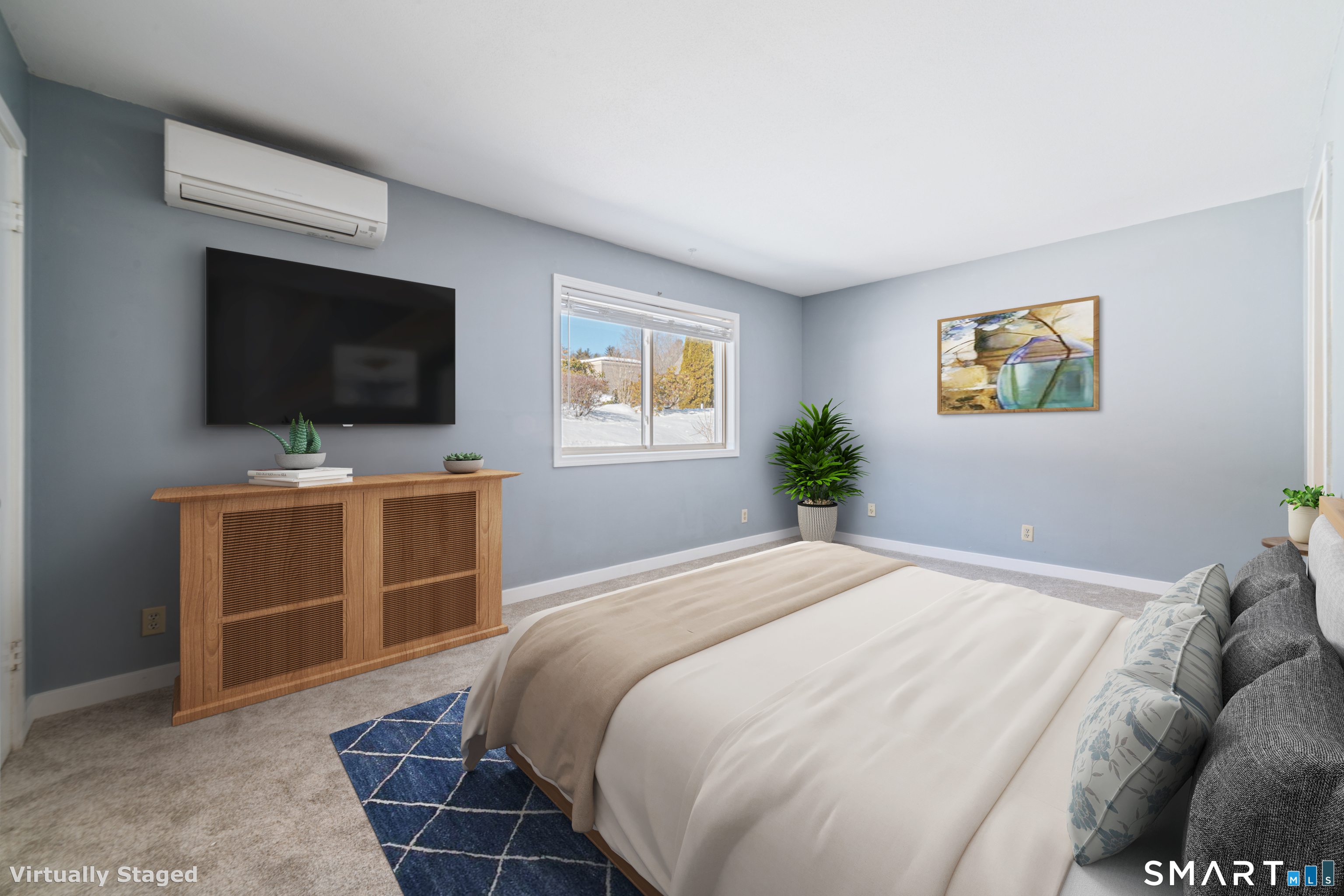 42 Library Lane, Unit 42 Simsbury, CT 06070 - Photo 24 of 37