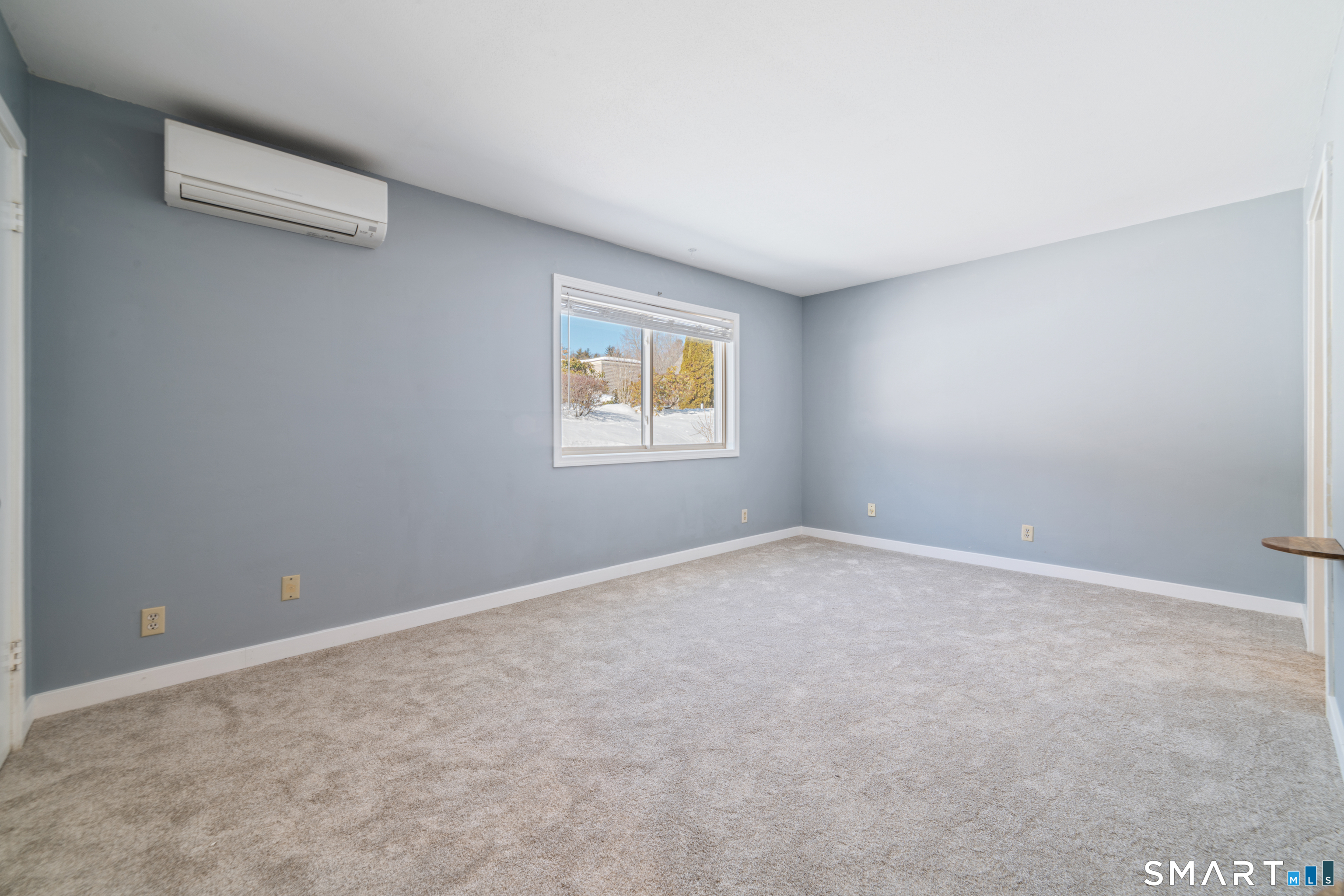 42 Library Lane, Unit 42 Simsbury, CT 06070 - Photo 25 of 37