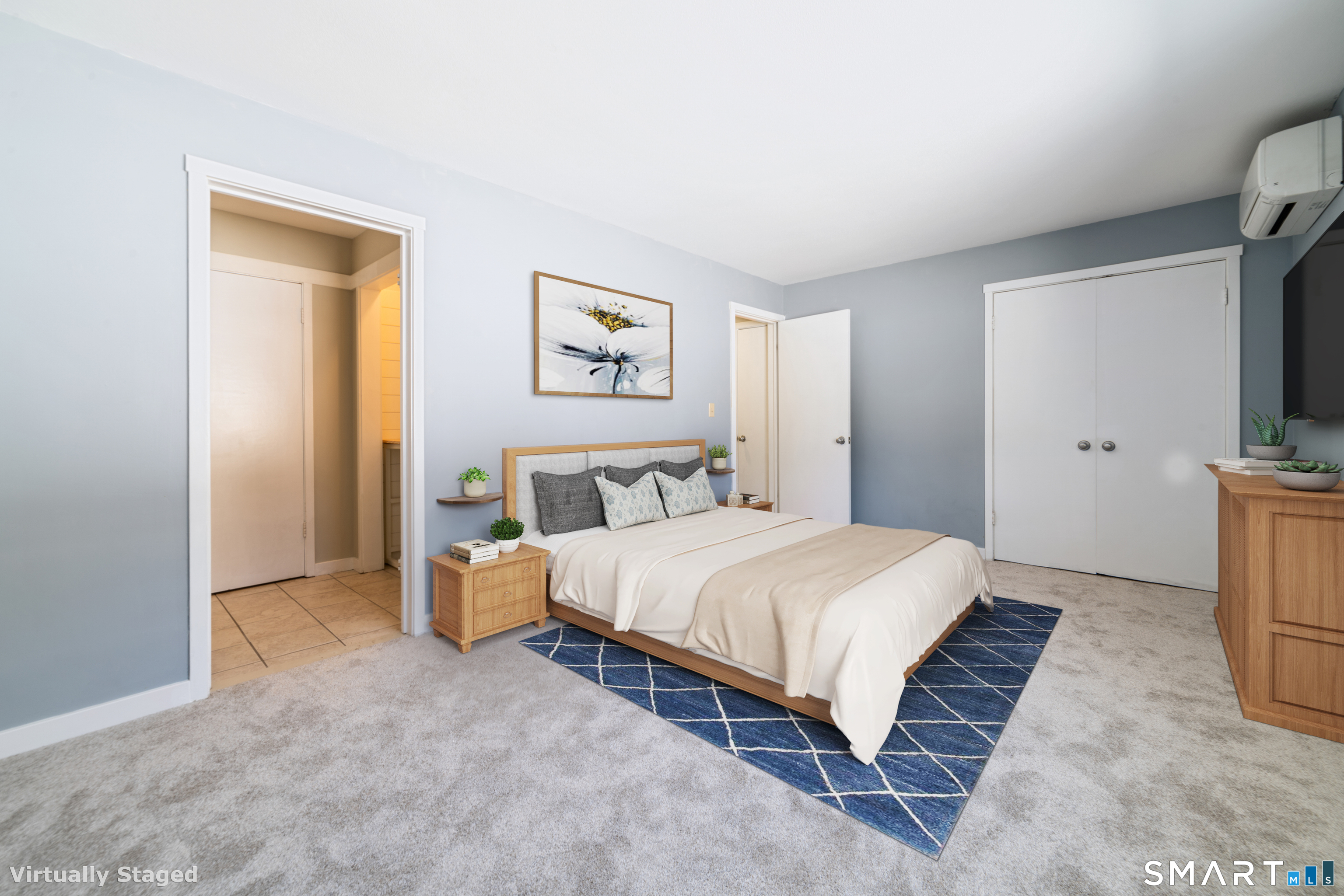 42 Library Lane, Unit 42 Simsbury, CT 06070 - Photo 26 of 37