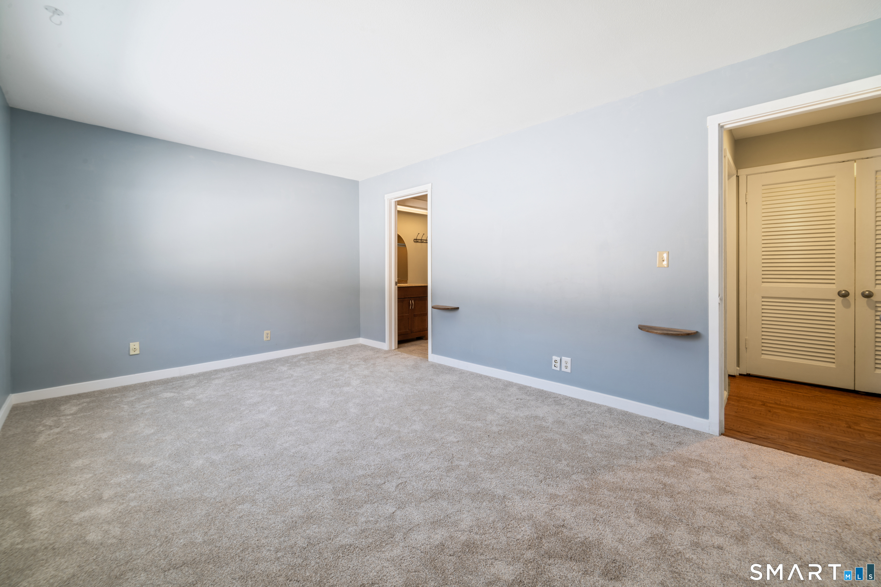 42 Library Lane, Unit 42 Simsbury, CT 06070 - Photo 27 of 37