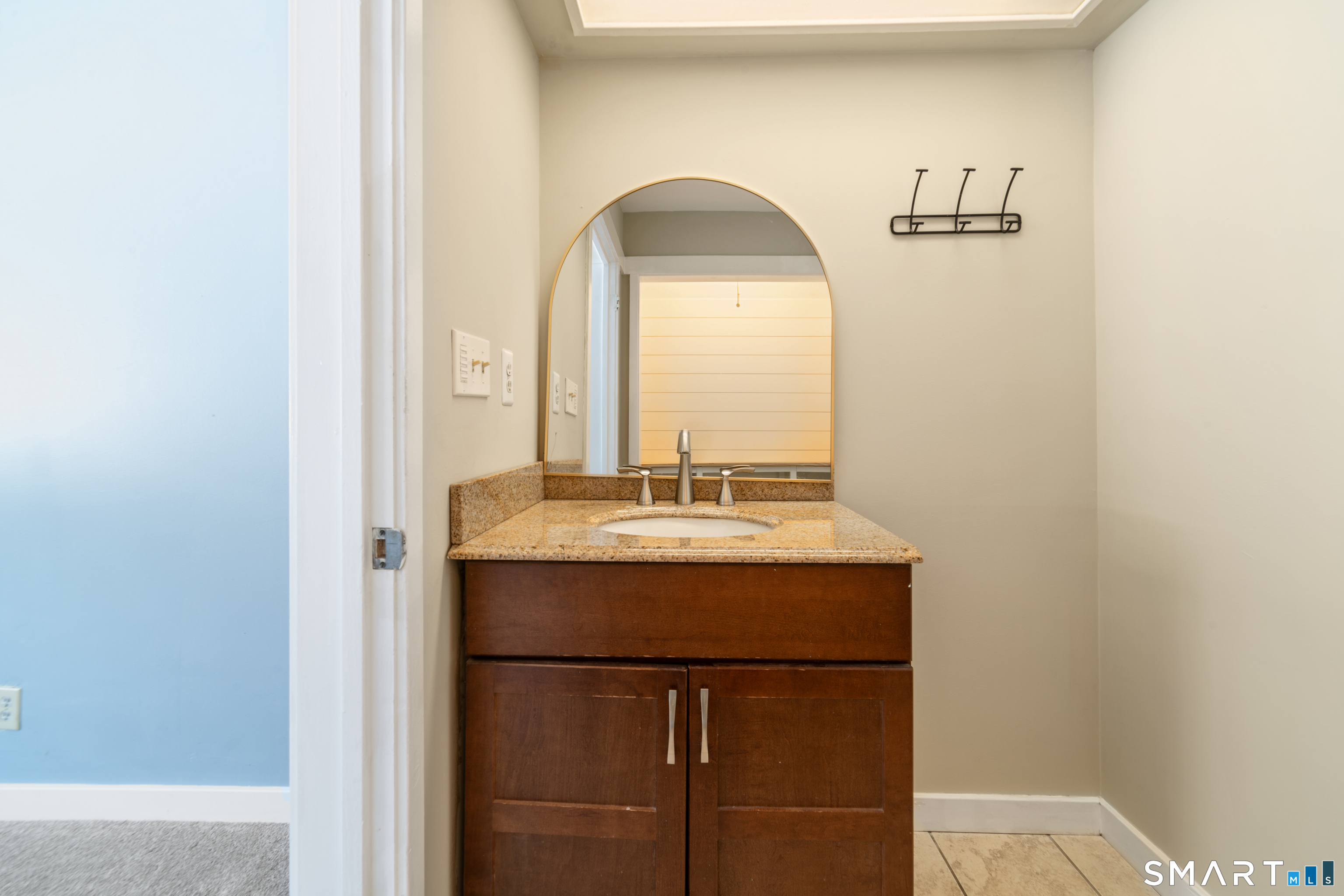 42 Library Lane, Unit 42 Simsbury, CT 06070 - Photo 29 of 37