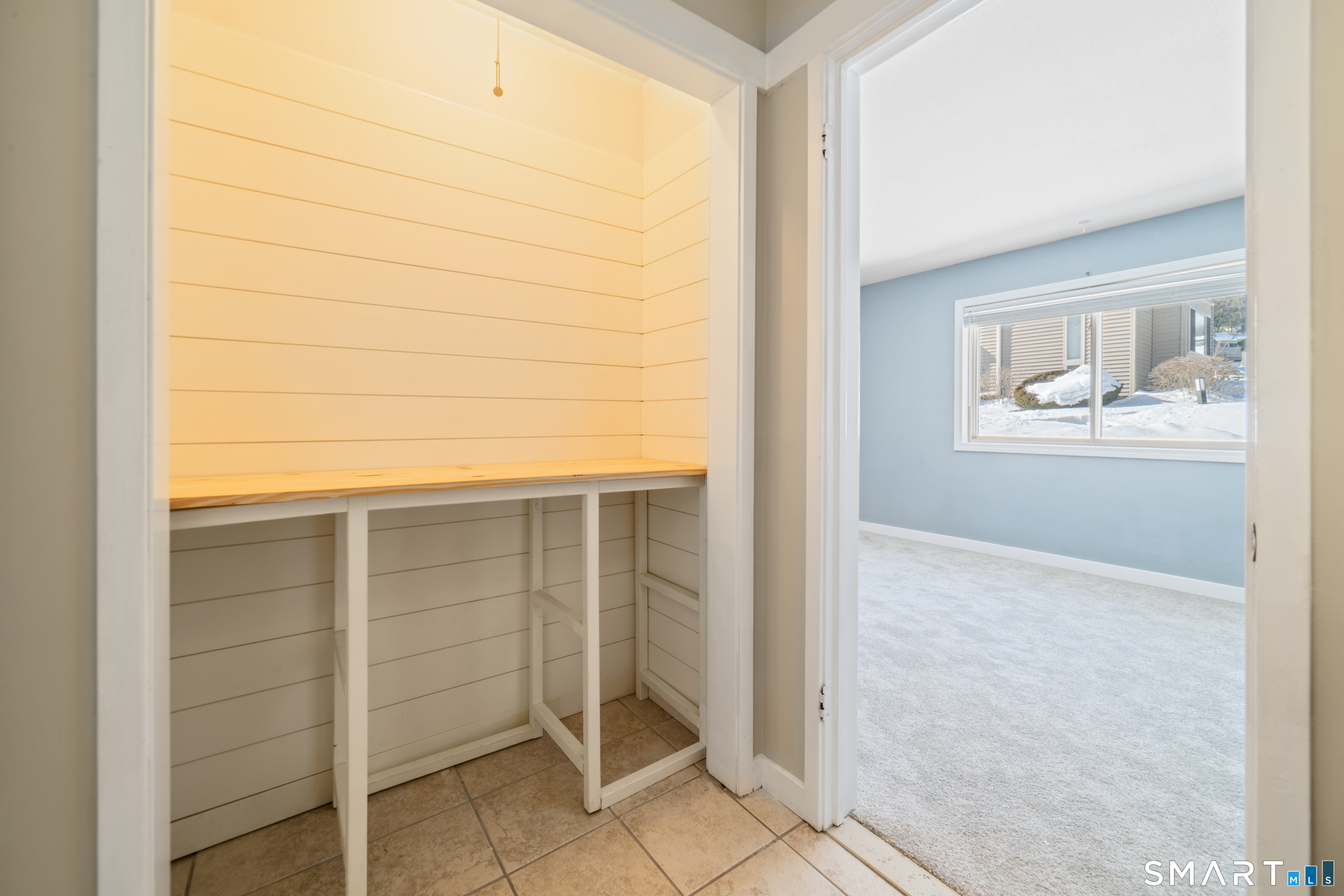 42 Library Lane, Unit 42 Simsbury, CT 06070 - Photo 30 of 37