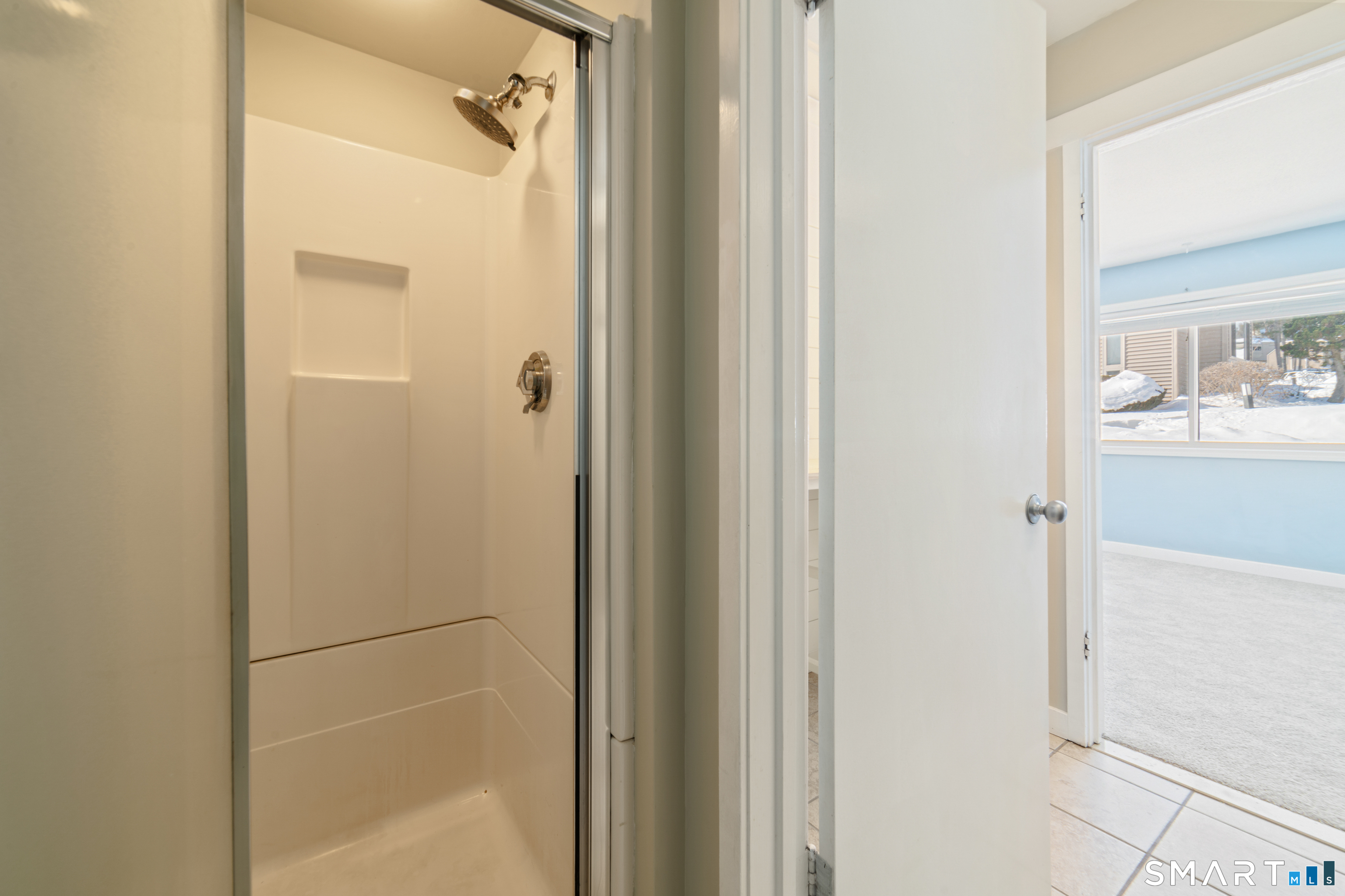 42 Library Lane, Unit 42 Simsbury, CT 06070 - Photo 31 of 37