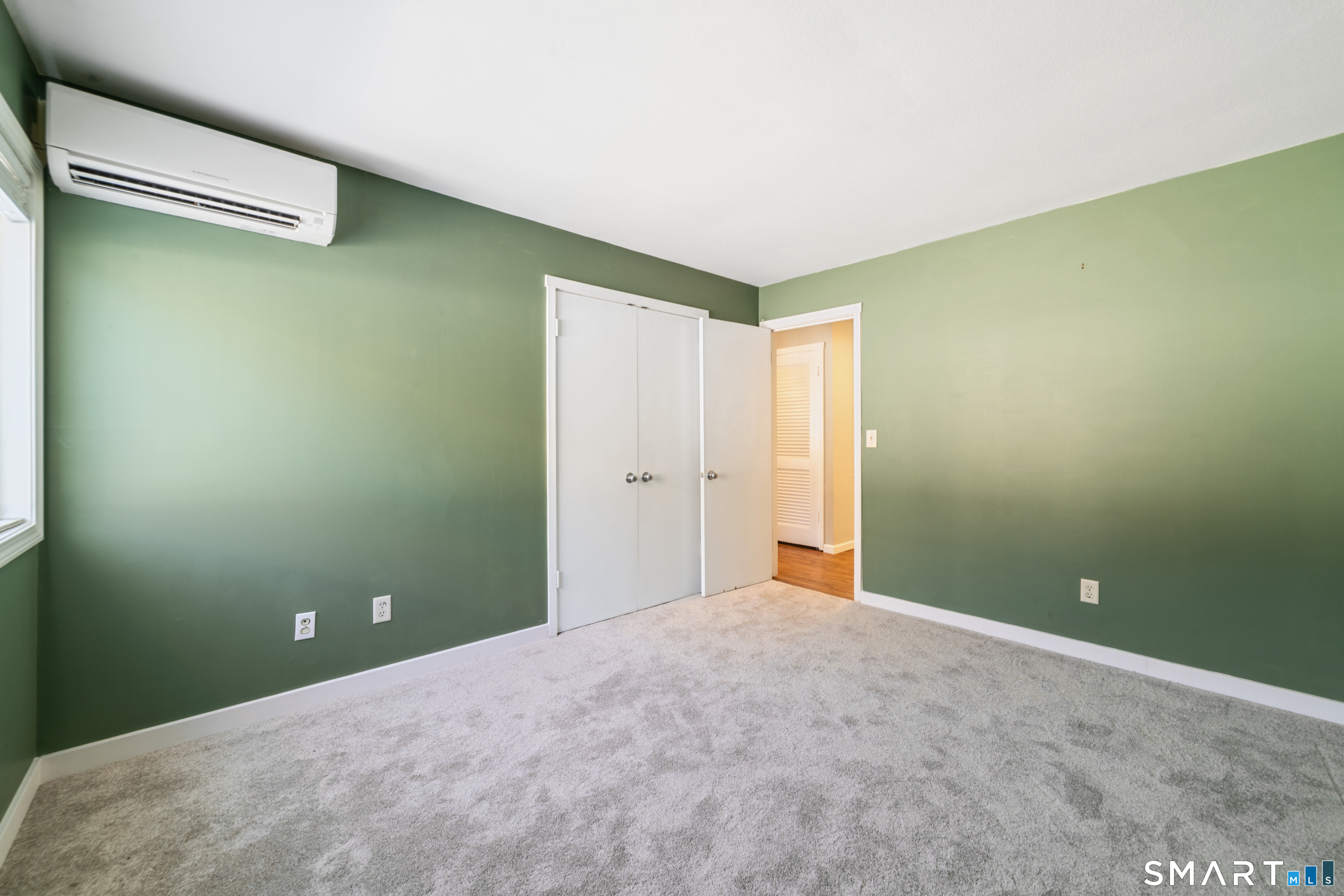 42 Library Lane, Unit 42 Simsbury, CT 06070 - Photo 32 of 37