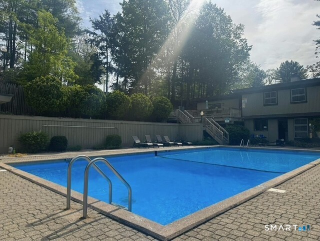 42 Library Lane, Unit 42 Simsbury, CT 06070 - Photo 35 of 37