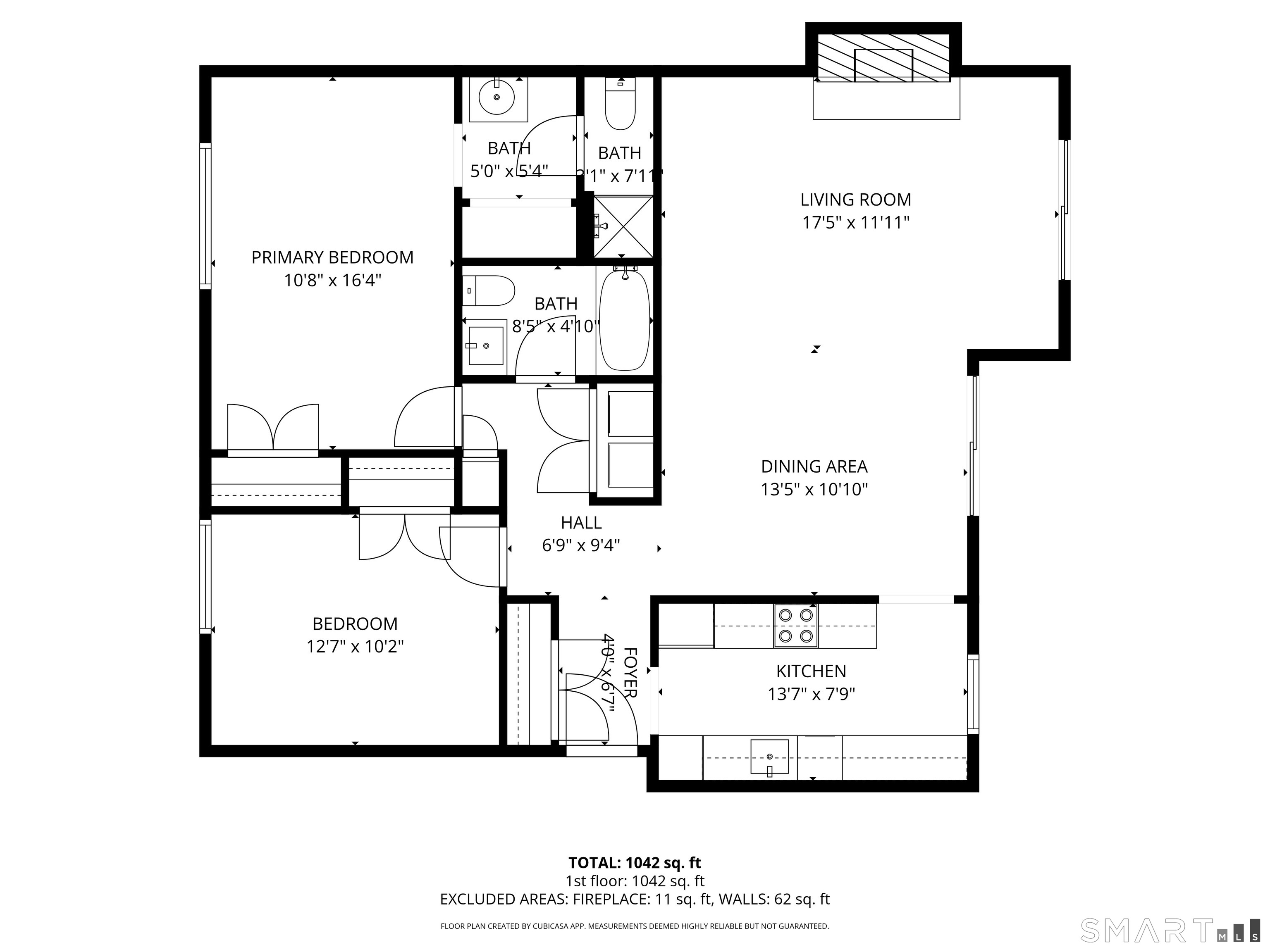 42 Library Lane, Unit 42 Simsbury, CT 06070 - Photo 37 of 37
