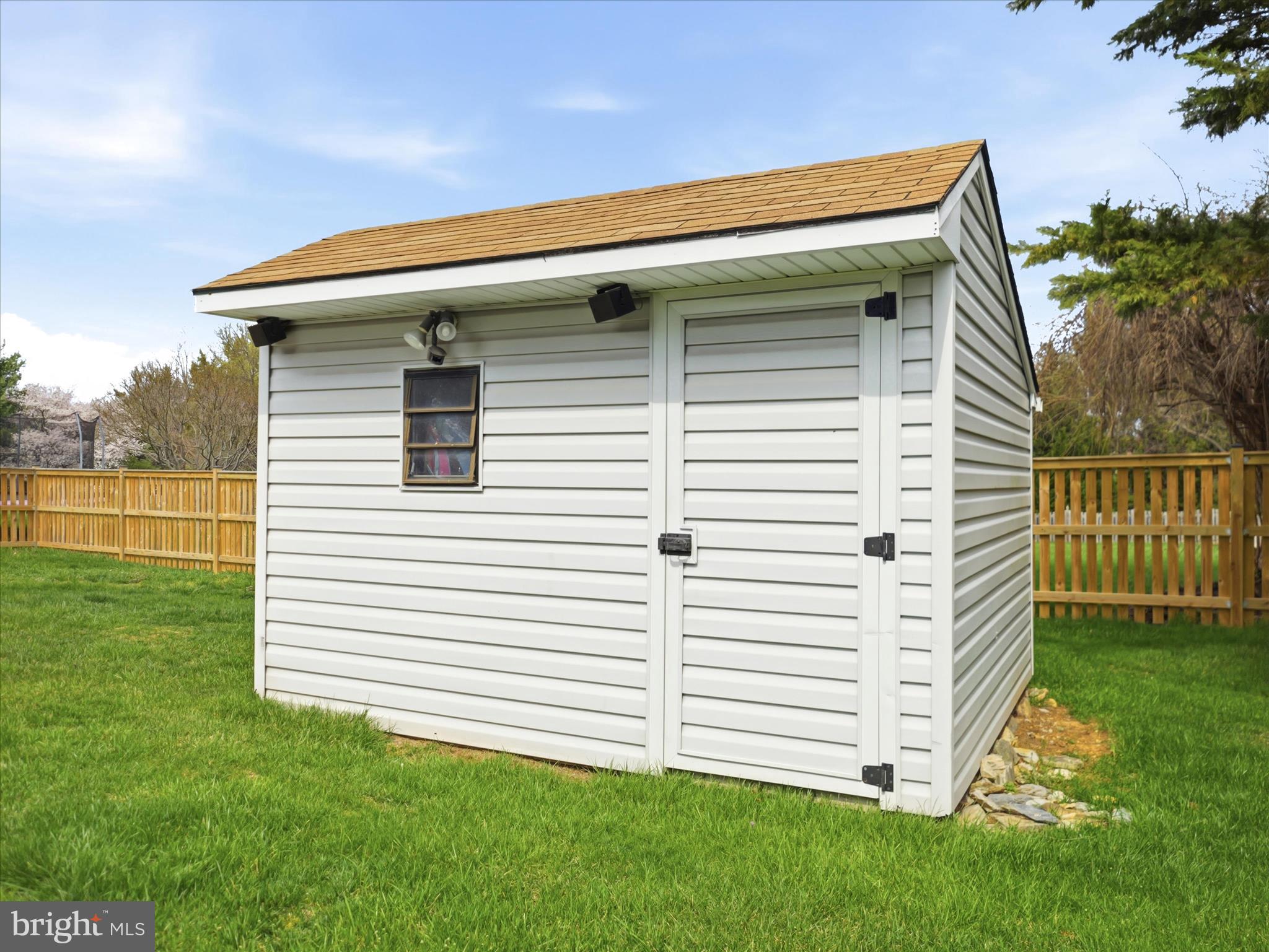 7 Coldstream Court Boonsboro, MD 21713 - Photo 40 of 43 a view of a house with a yard