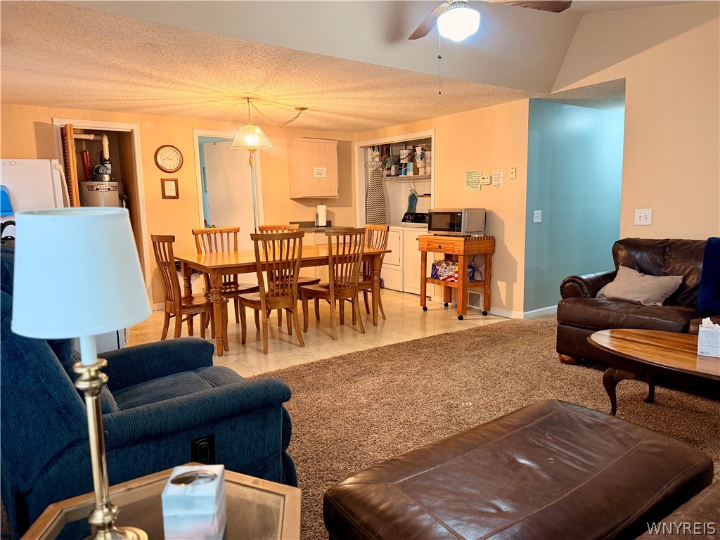 12806 Mott Road Hanover, NY 14081 - Photo 25 of 28 Gallery Image 25