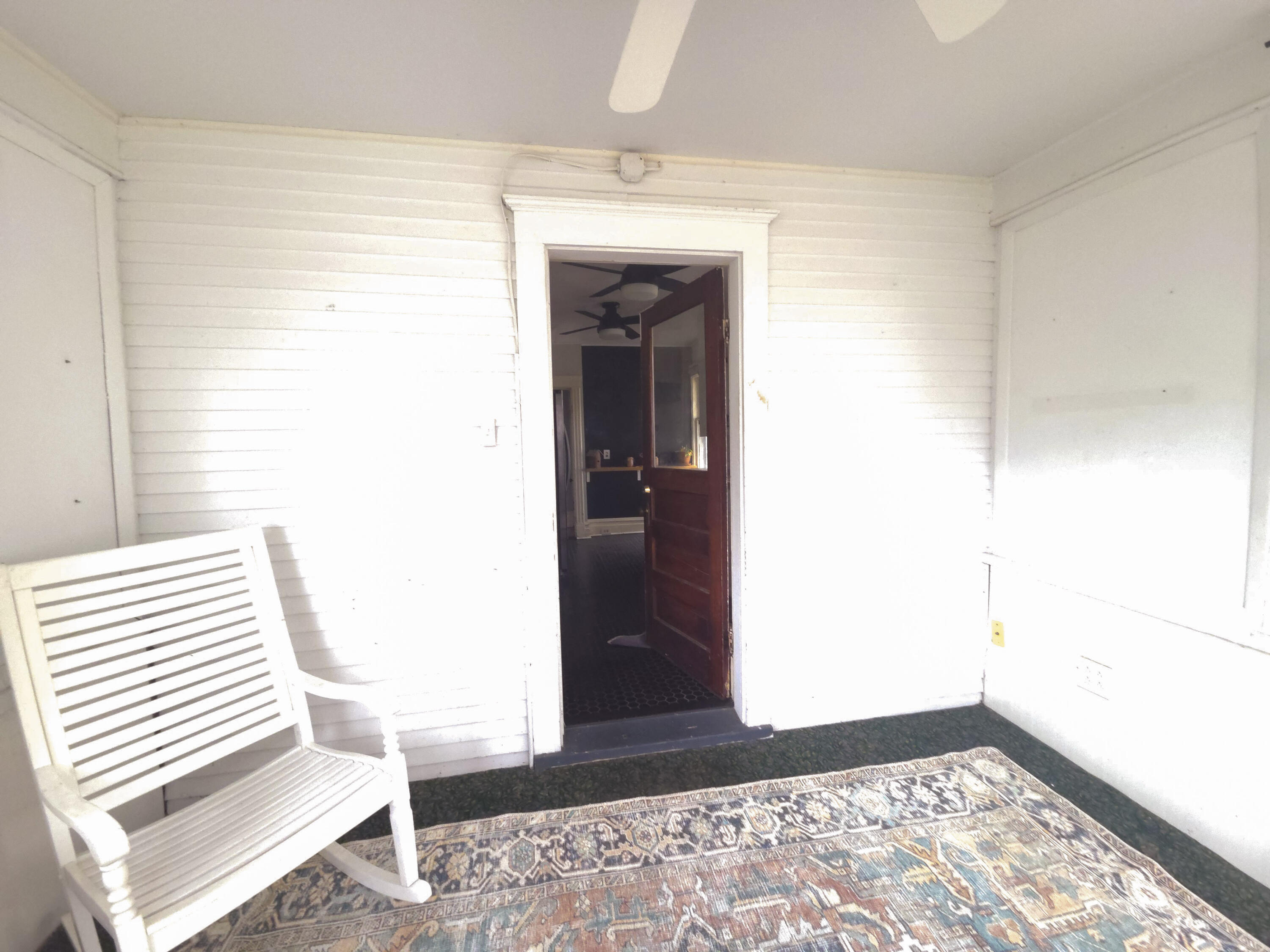 10 Addoms Street Plattsburgh, NY 12901 - Photo 28 of 31