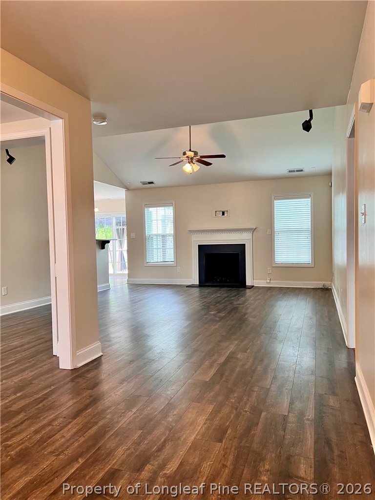 6520 Valley Falls Road Hope Mills, NC 28348 - Photo 4 of 42 Gallery Image 4