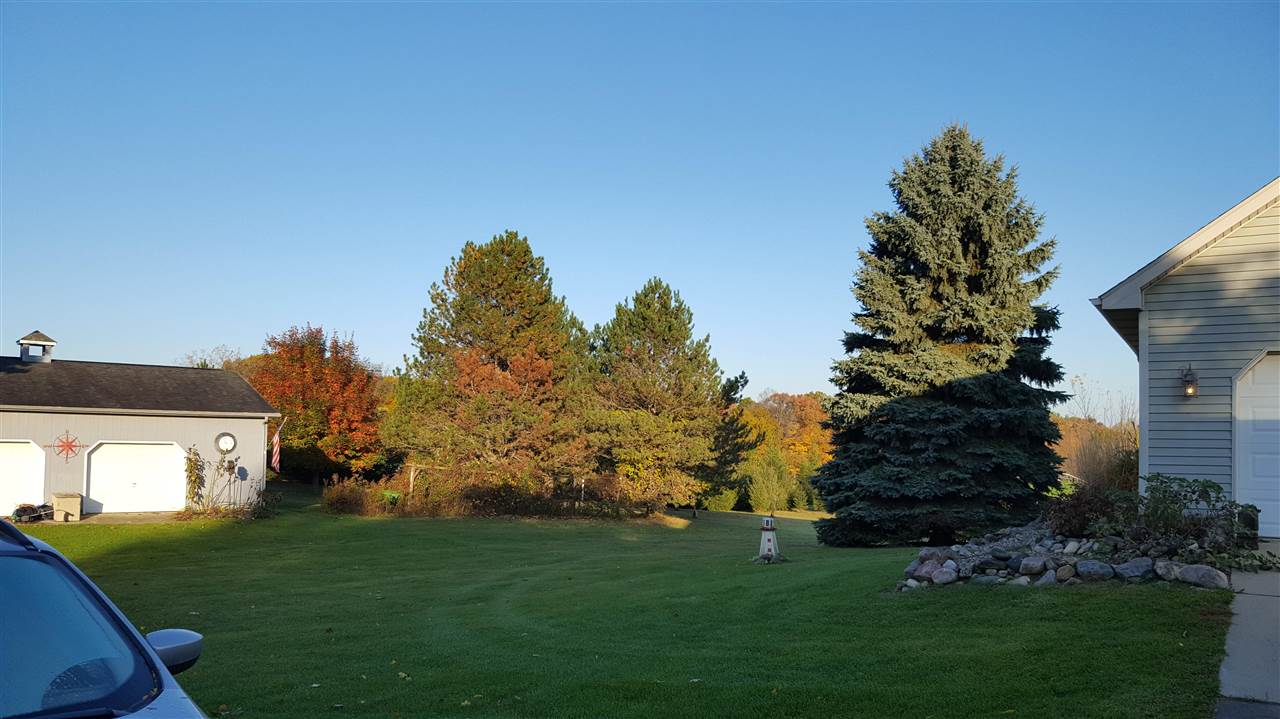 4318 Phillips Road Metamora, MI 48455 - Photo 13 of 61 50059107-12.JPG