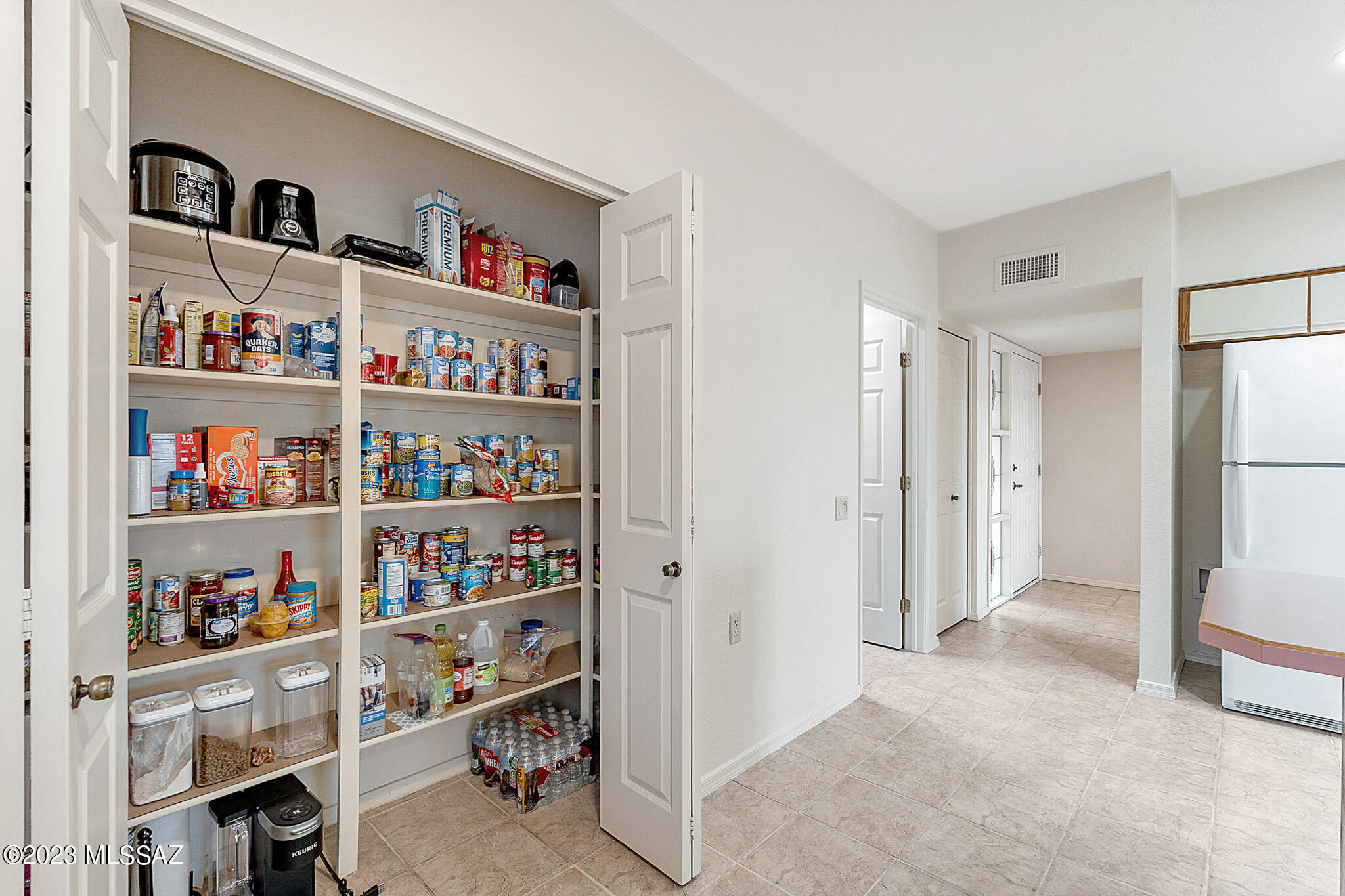 660 West Rio-Altar Green Valley, AZ 85614 - Photo 31 of 40 Gallery Image 31
