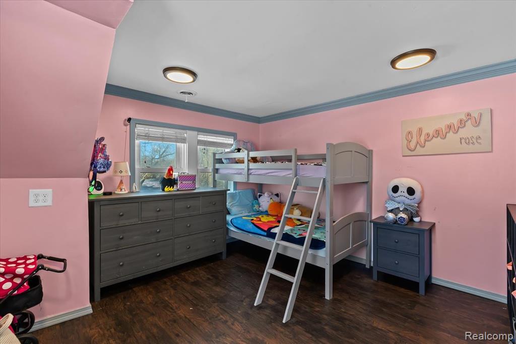 3901 Lone Tree Road Milford, MI 48380 - Photo 22 of 48 Gallery Image 22