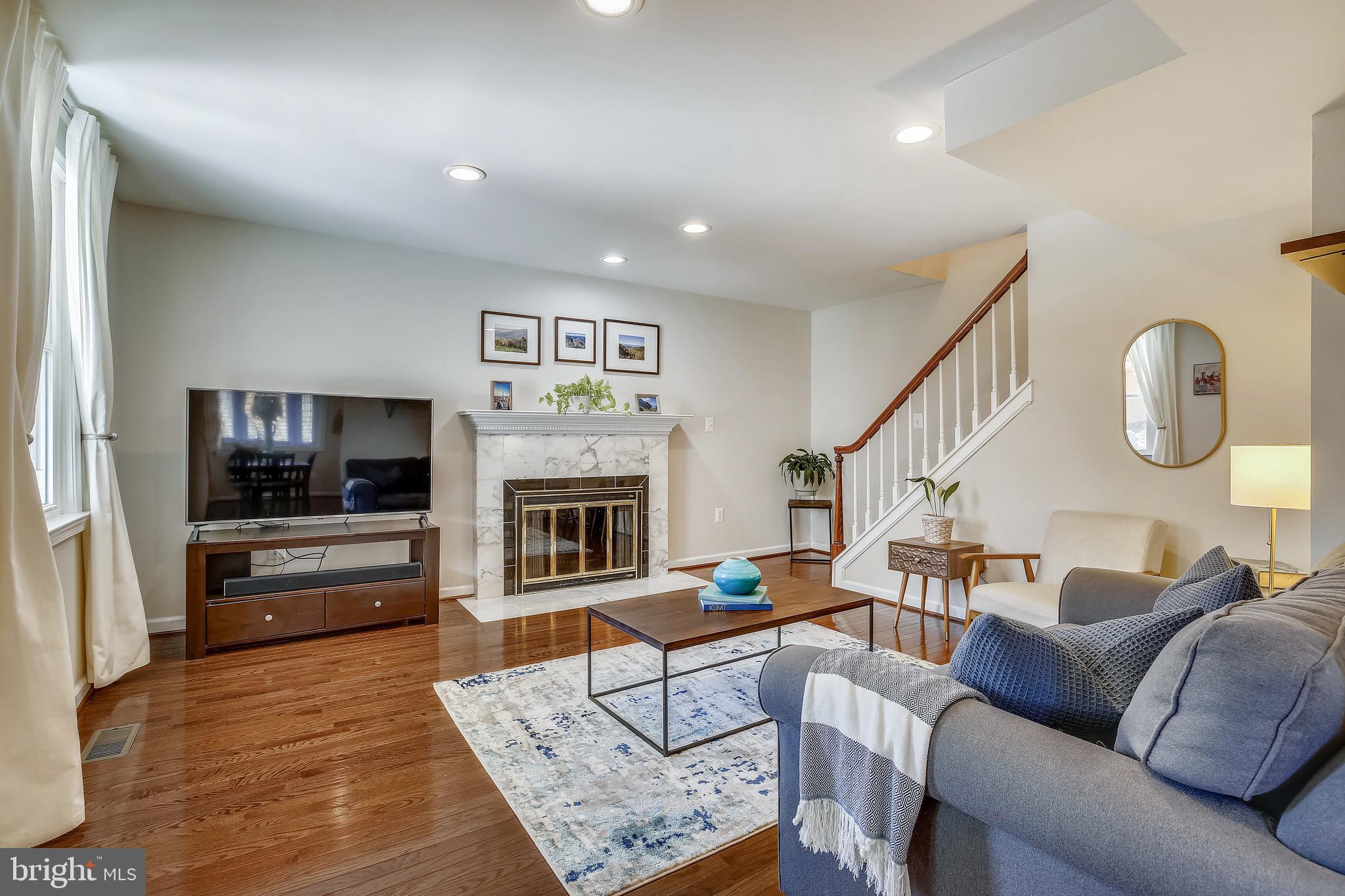 10400 Barrie Avenue Silver Spring, MD 20902 - Photo 13 of 59