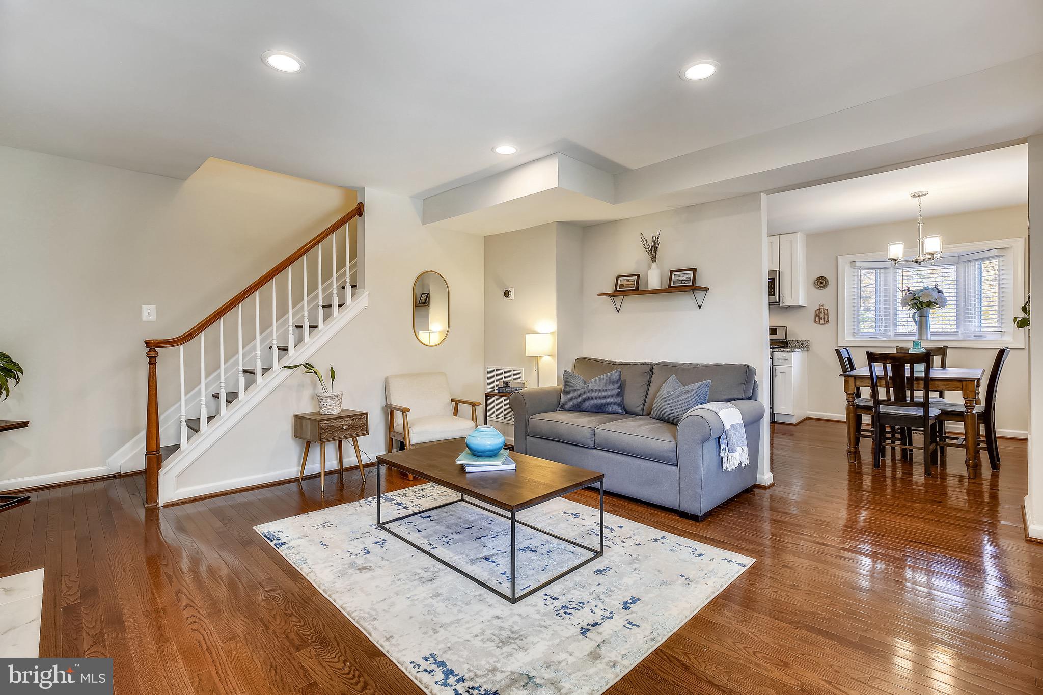 10400 Barrie Avenue Silver Spring, MD 20902 - Photo 14 of 59