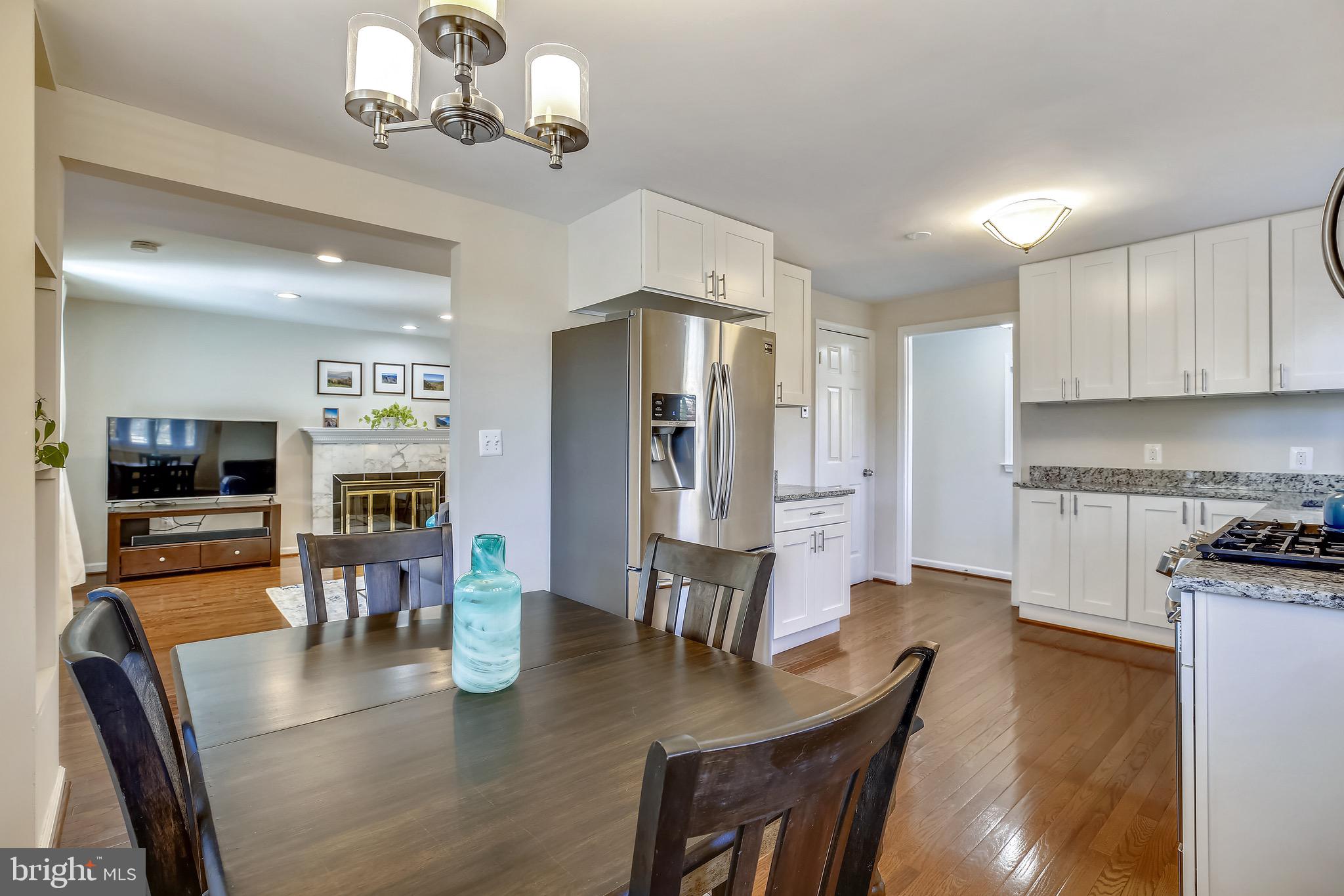 10400 Barrie Avenue Silver Spring, MD 20902 - Photo 15 of 59