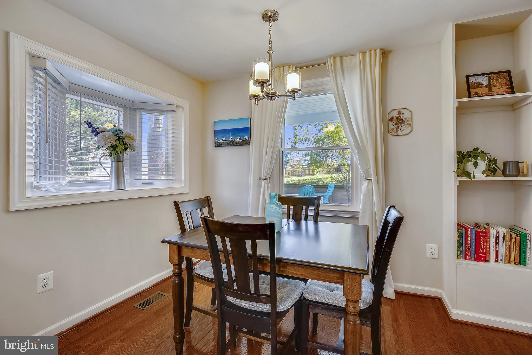 10400 Barrie Avenue Silver Spring, MD 20902 - Photo 16 of 59