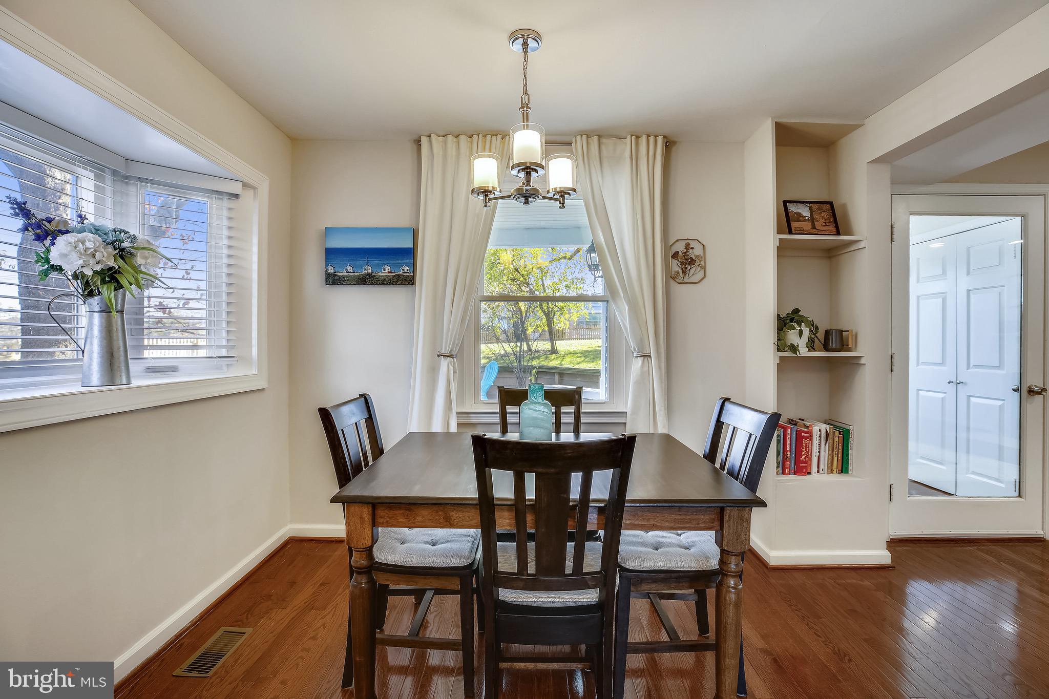 10400 Barrie Avenue Silver Spring, MD 20902 - Photo 17 of 59