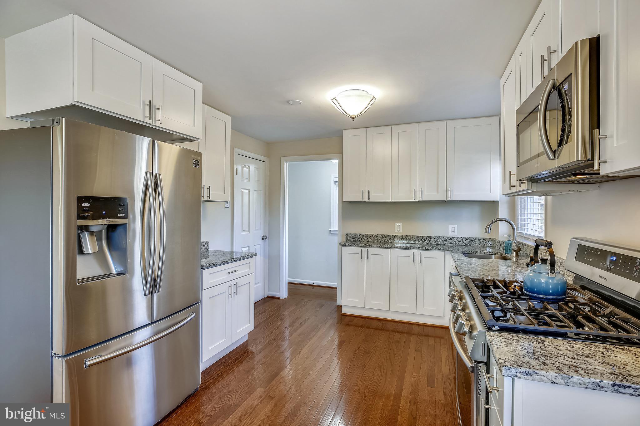 10400 Barrie Avenue Silver Spring, MD 20902 - Photo 18 of 59