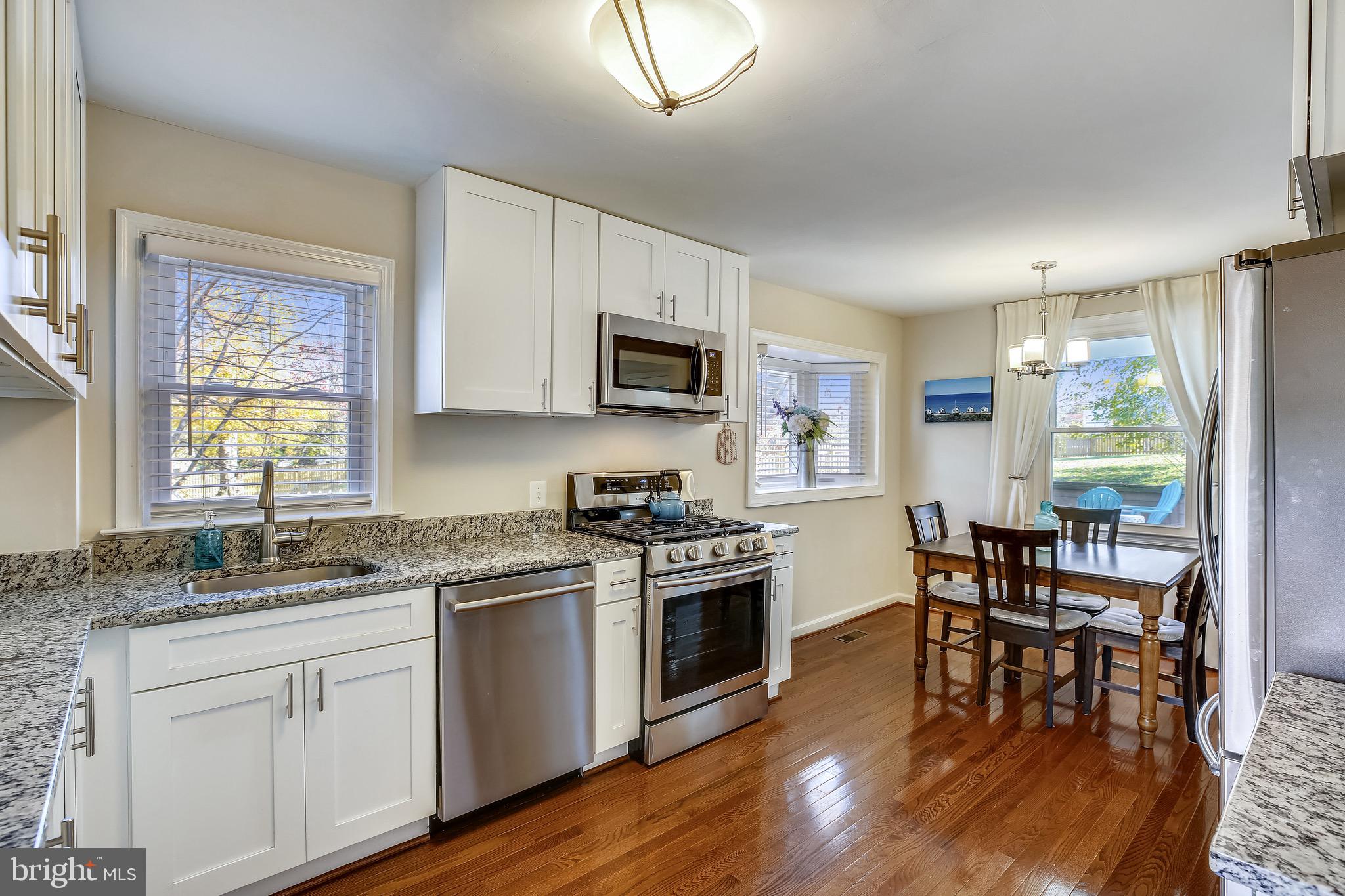 10400 Barrie Avenue Silver Spring, MD 20902 - Photo 19 of 59